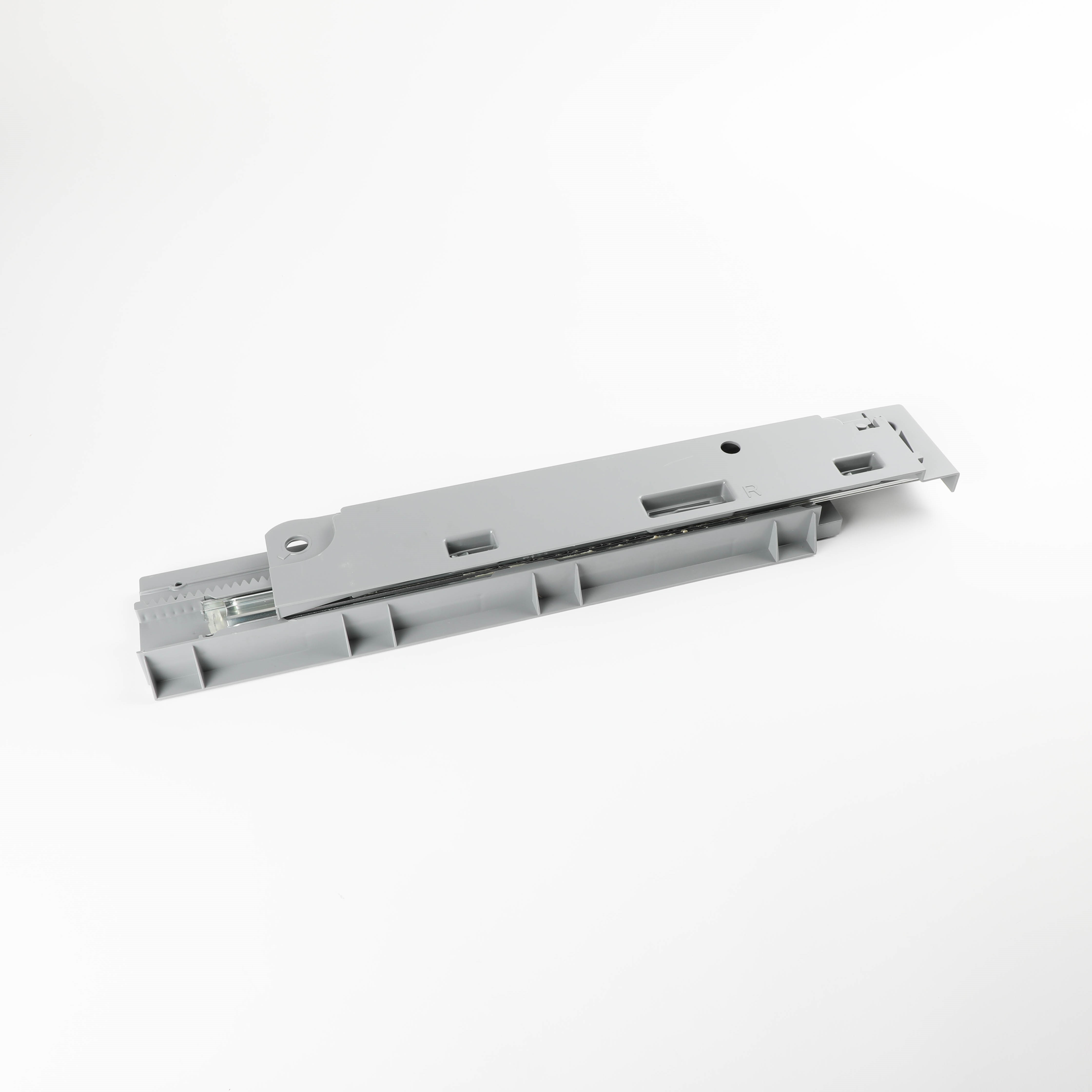 Whirlpool W11161915