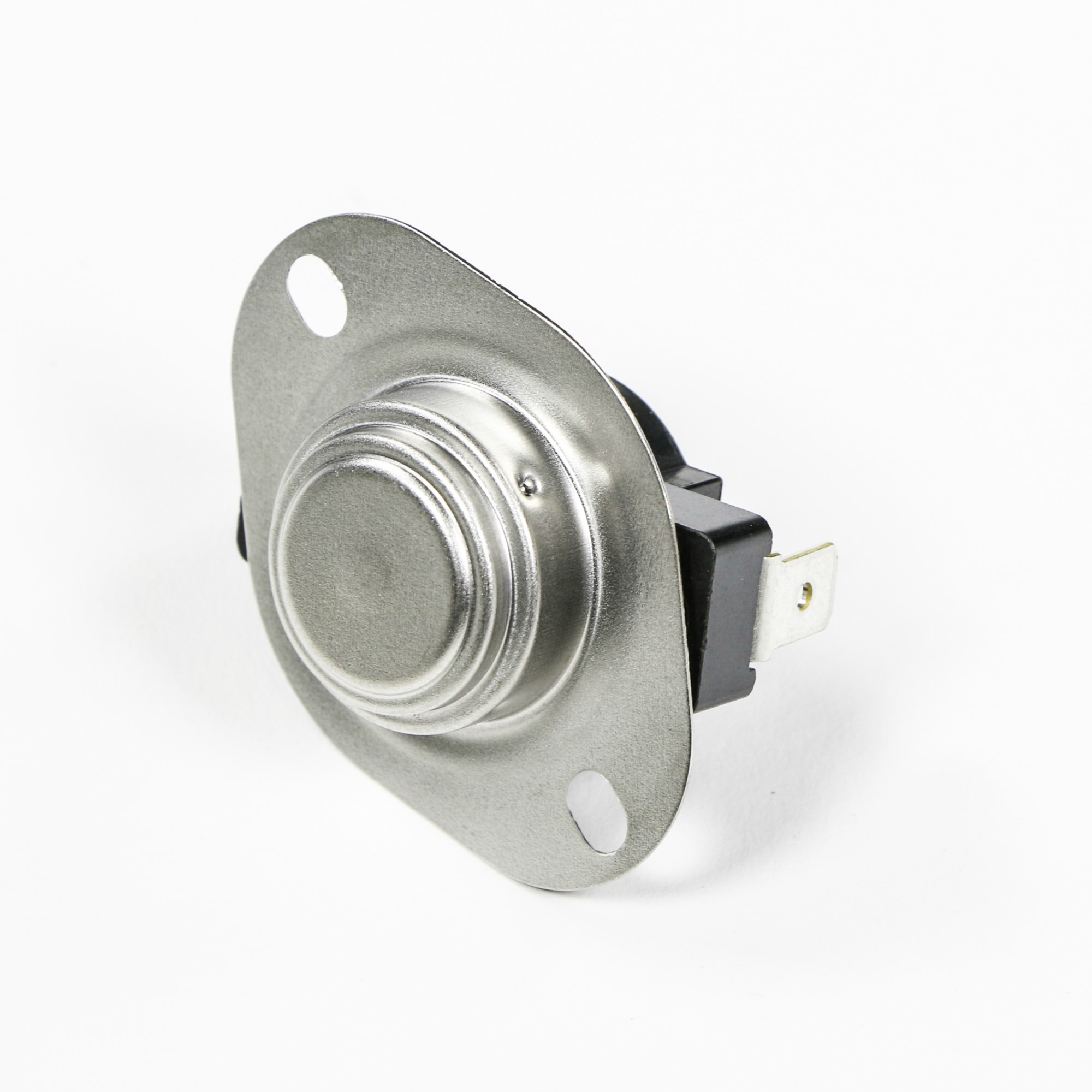 WE4M80 GE Dryer Thermostat