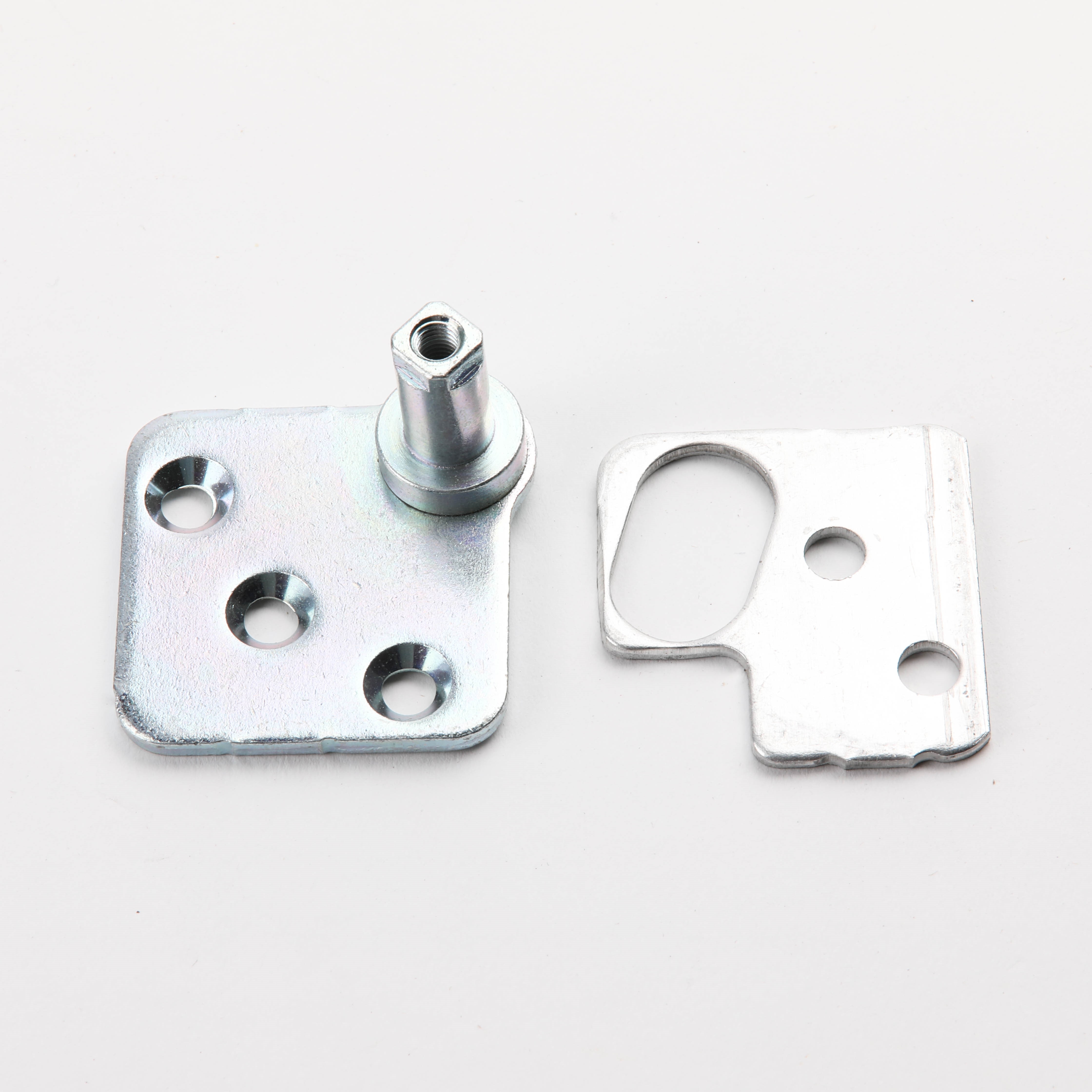 W11673500 Whirlpool Hinge-Door