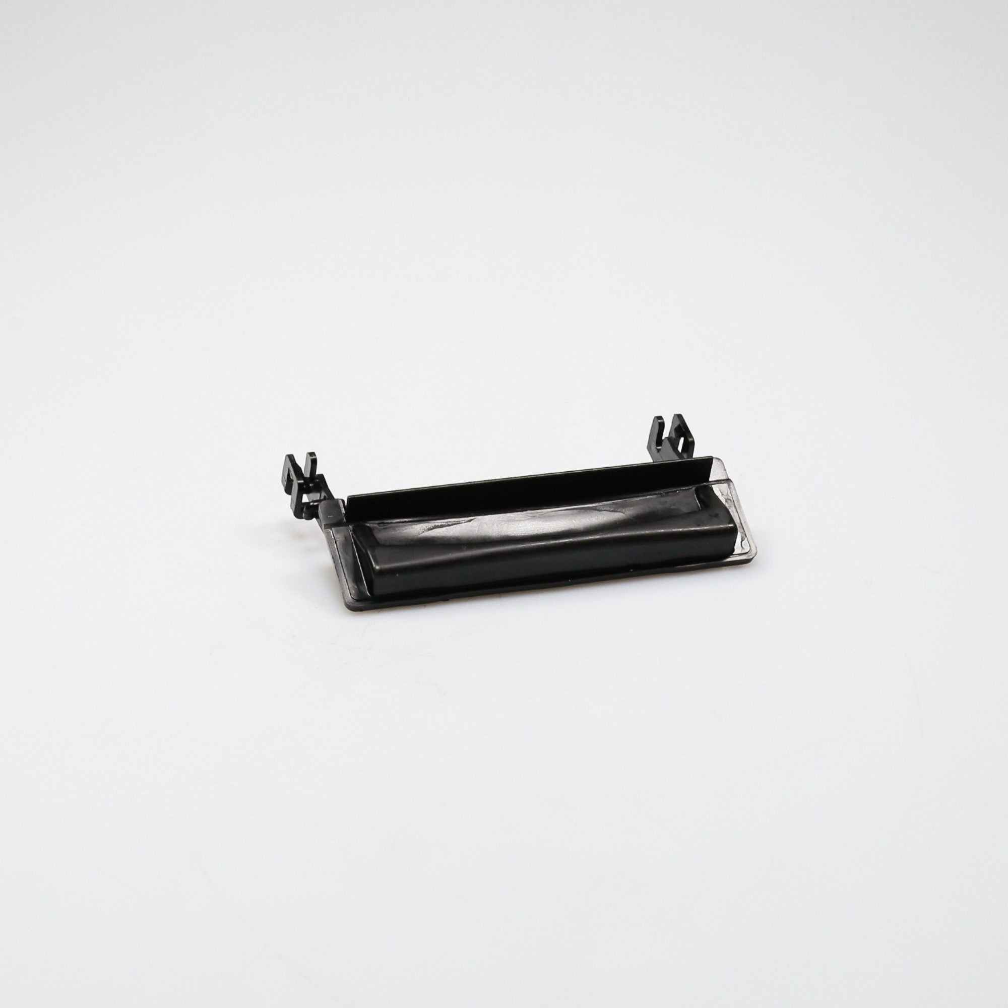 WP8269117 Whirlpool Dishwasher Handle
