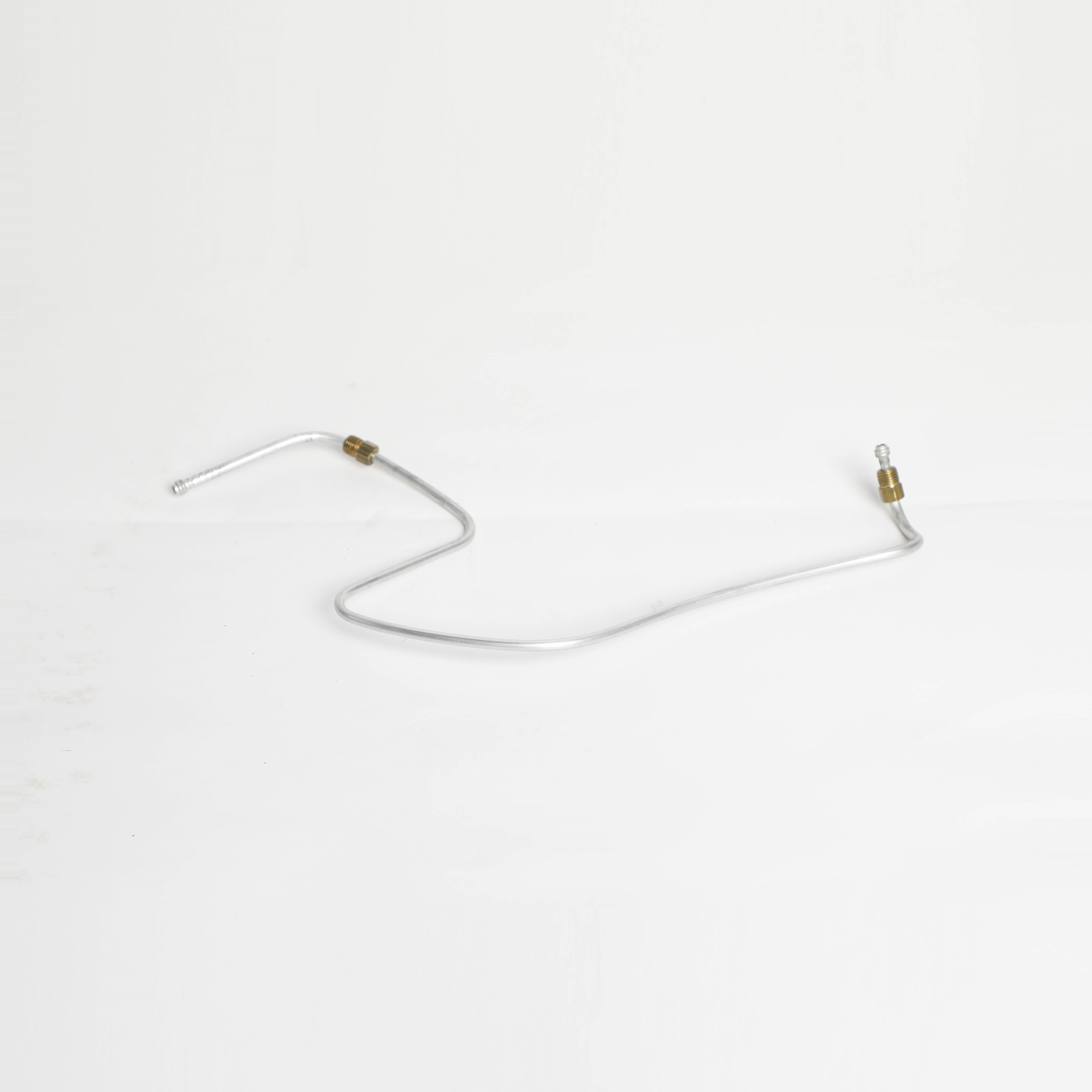 Fisher & Paykel 216711