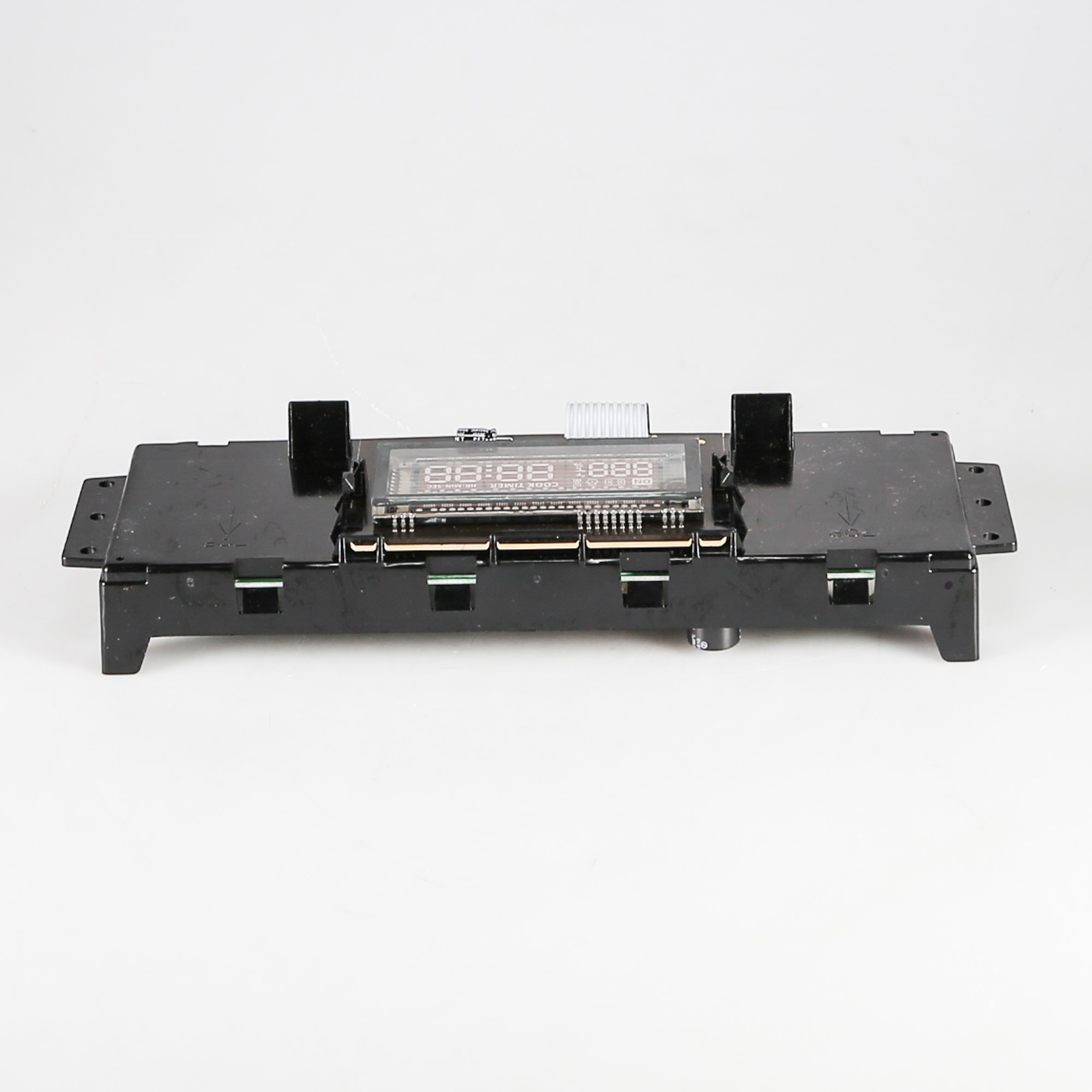Whirlpool W11342985