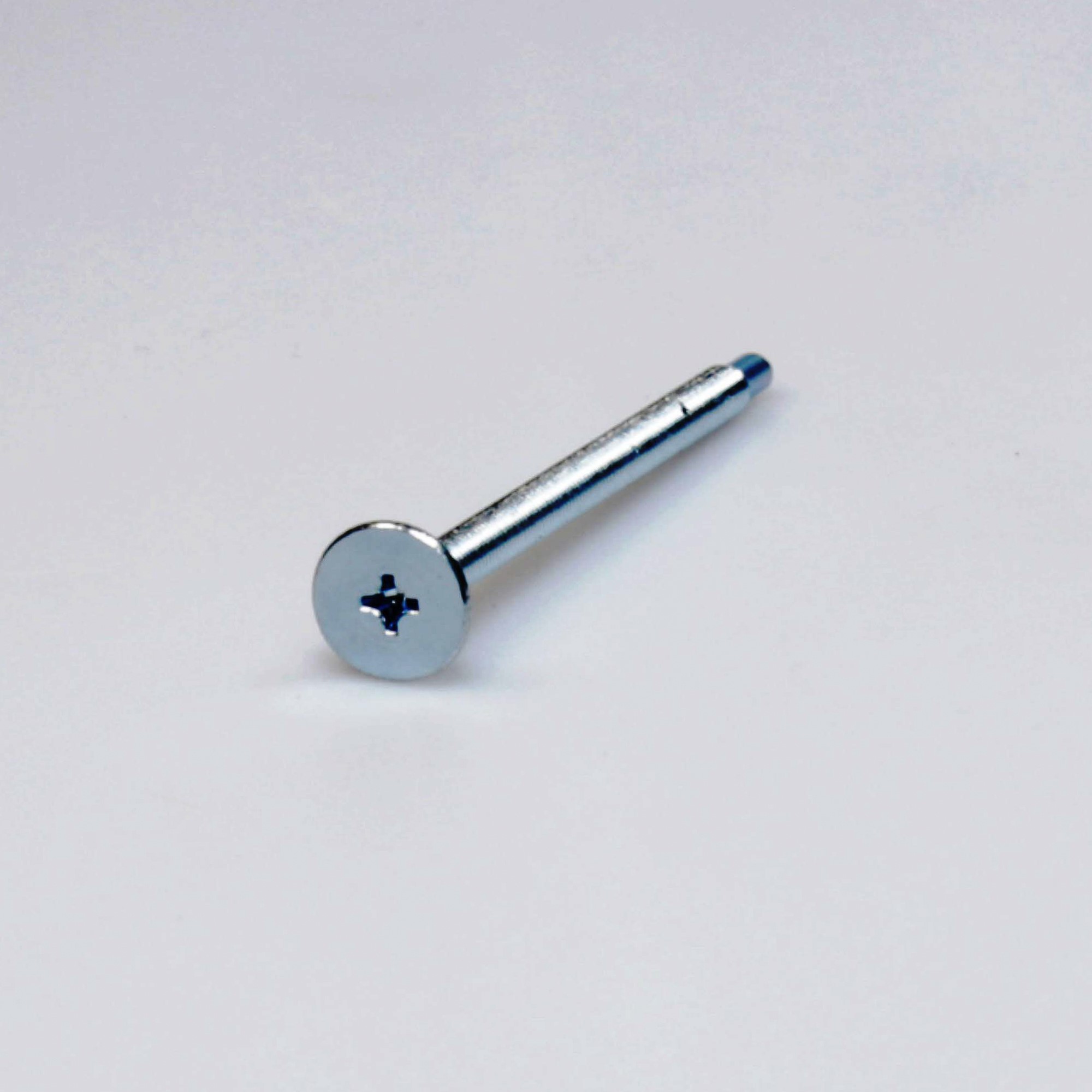 WB01X10180 MICROWAVE MOUNTING FLAT BOLT