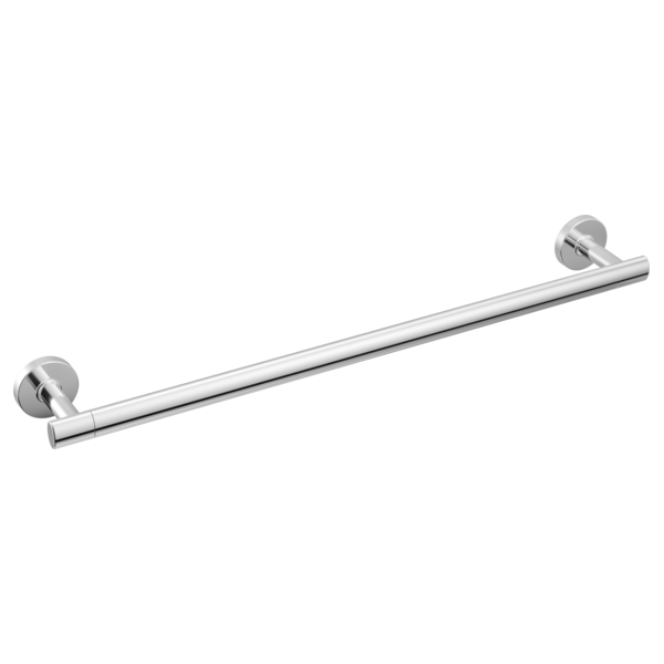 PPG 74218D