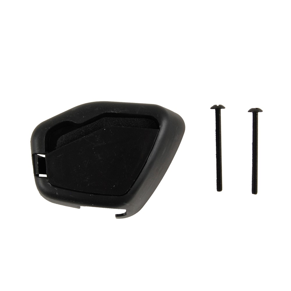 MTD 753-06289