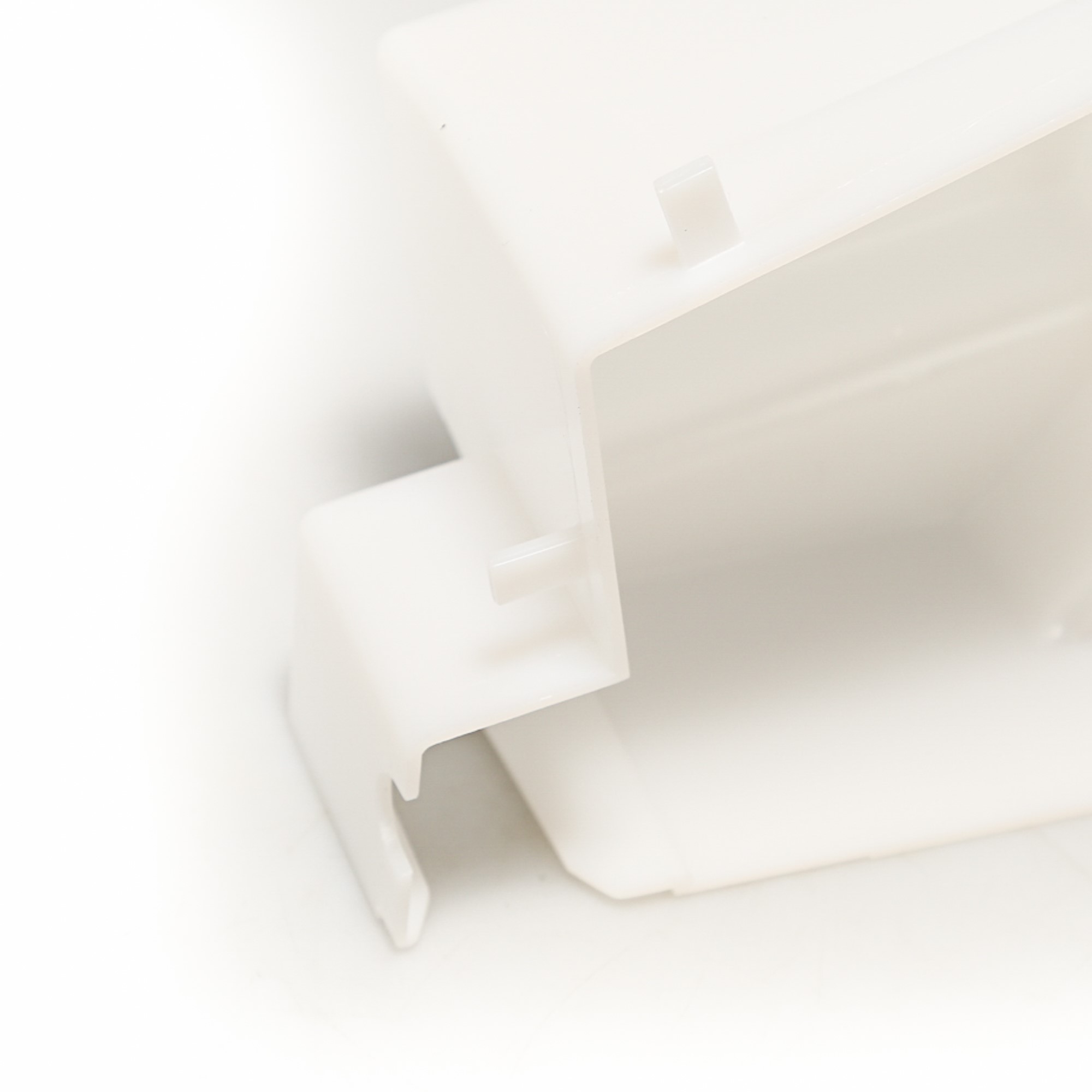 GE Appliances WR02X12491