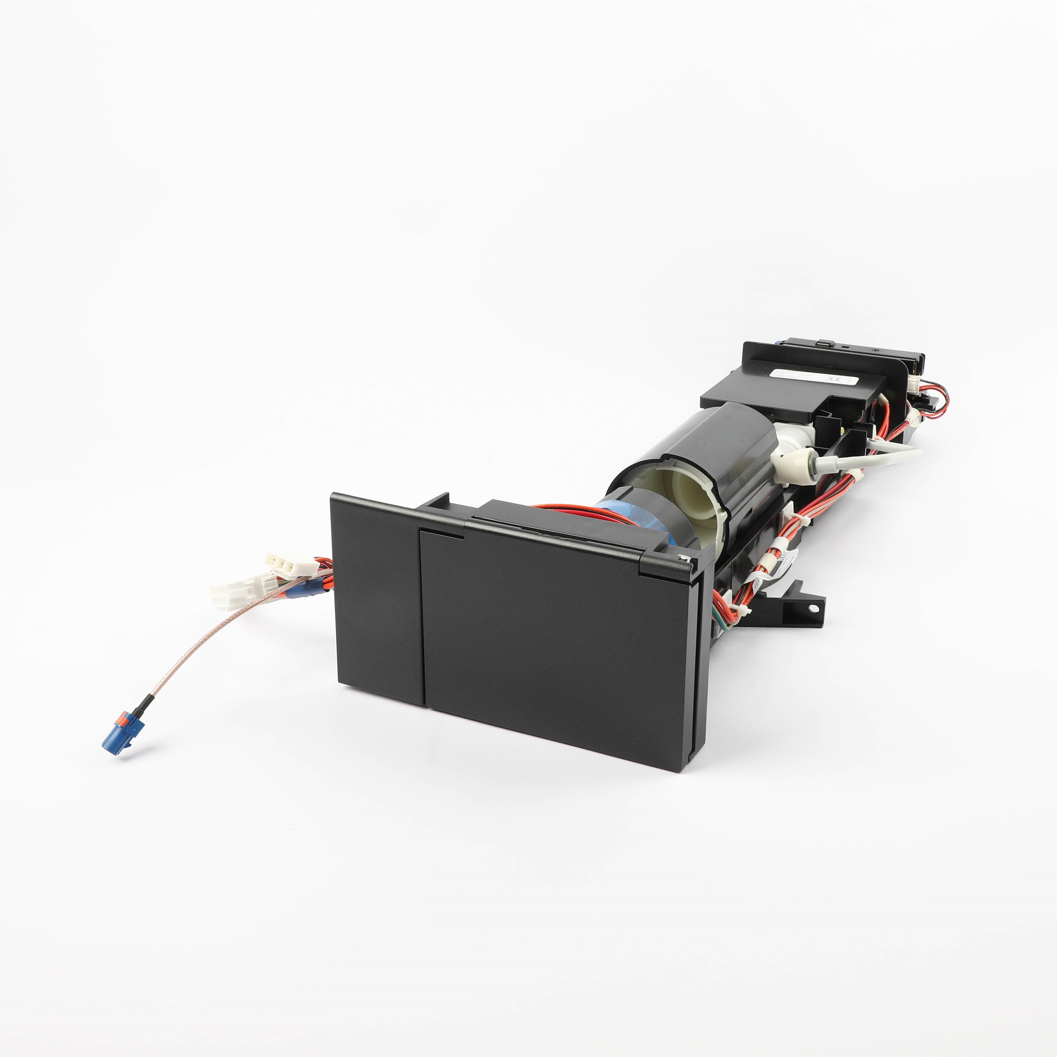 Whirlpool W11235091