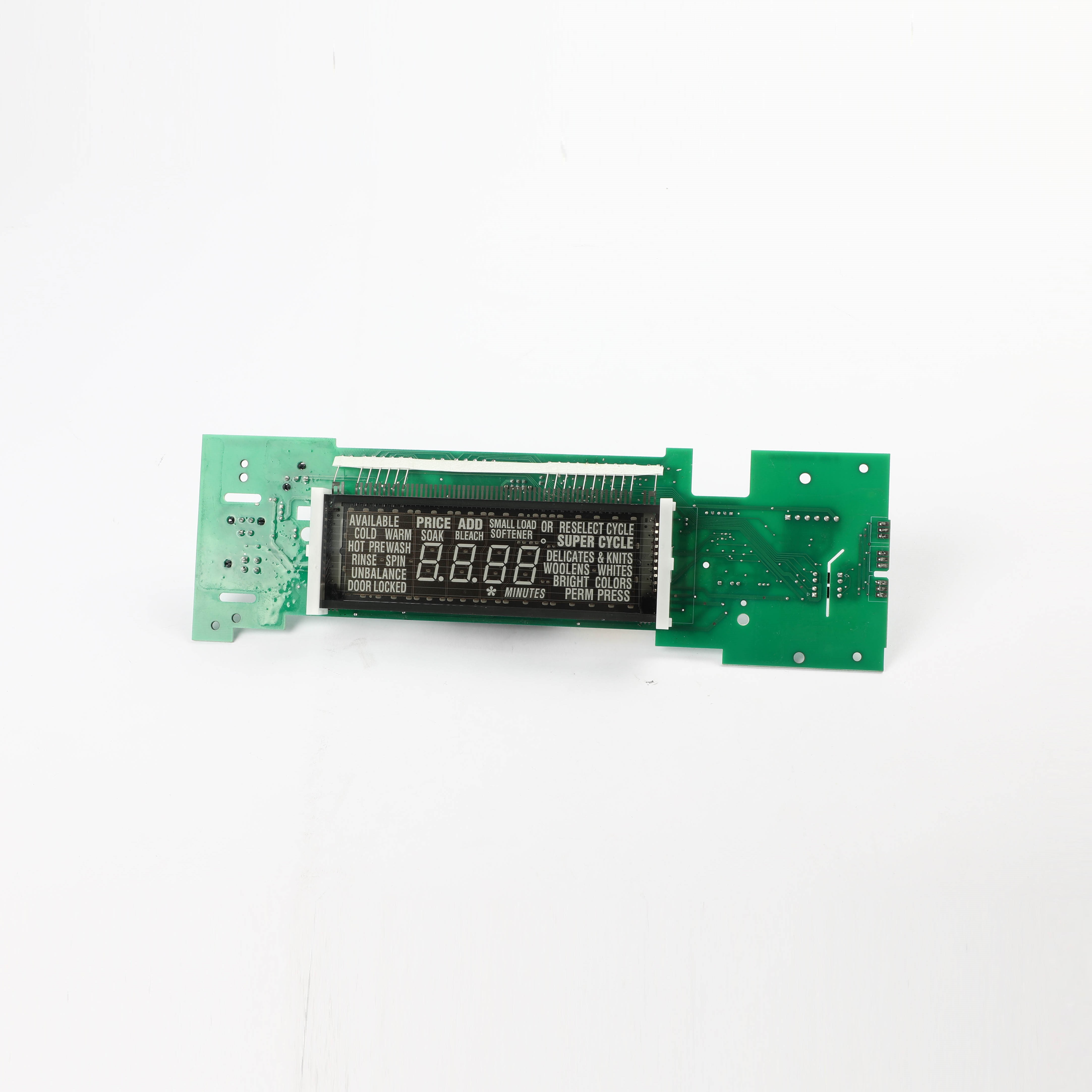 W11113731 CNTRL-ELEC