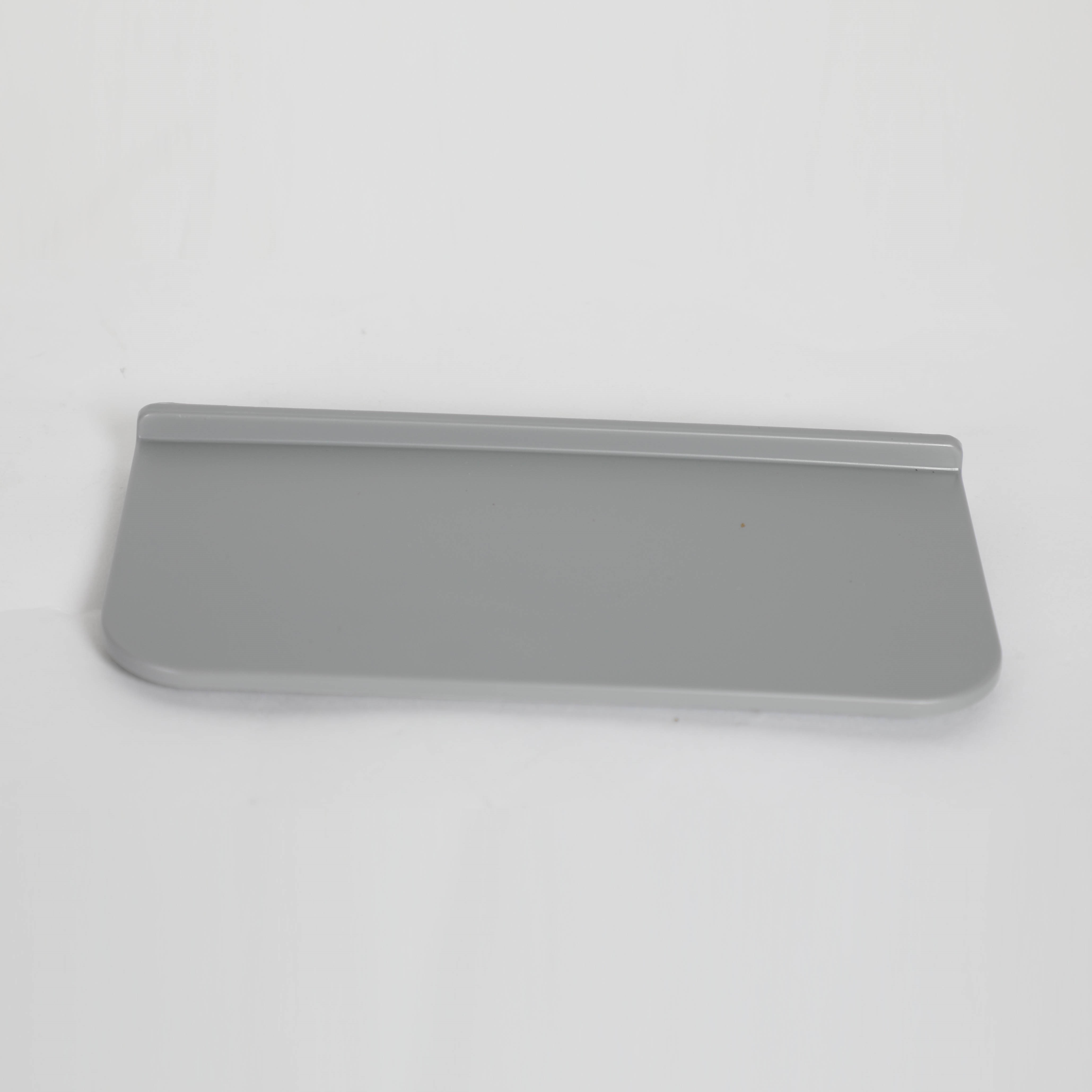 W11763417 COVR-INLET