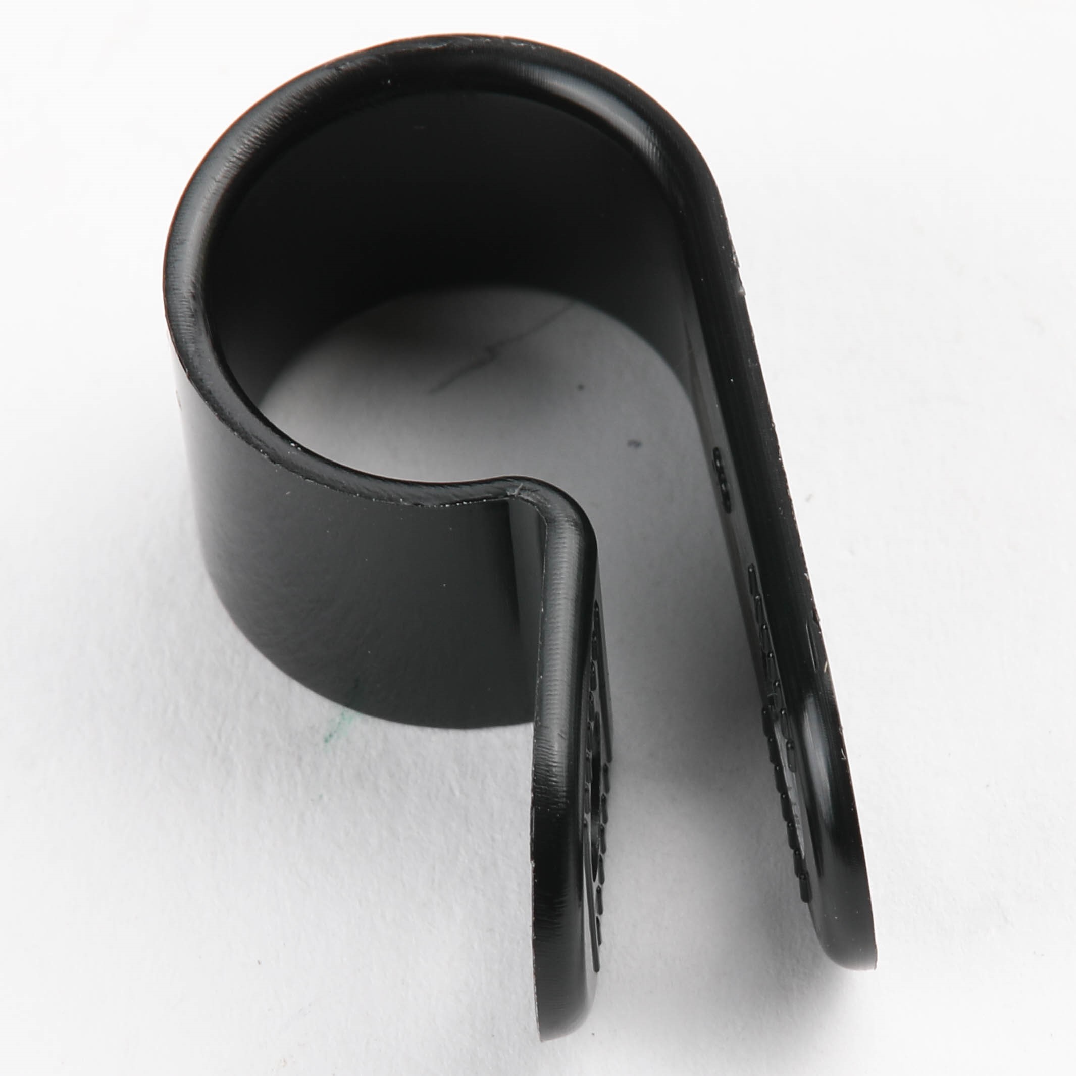 240396801 CLAMP