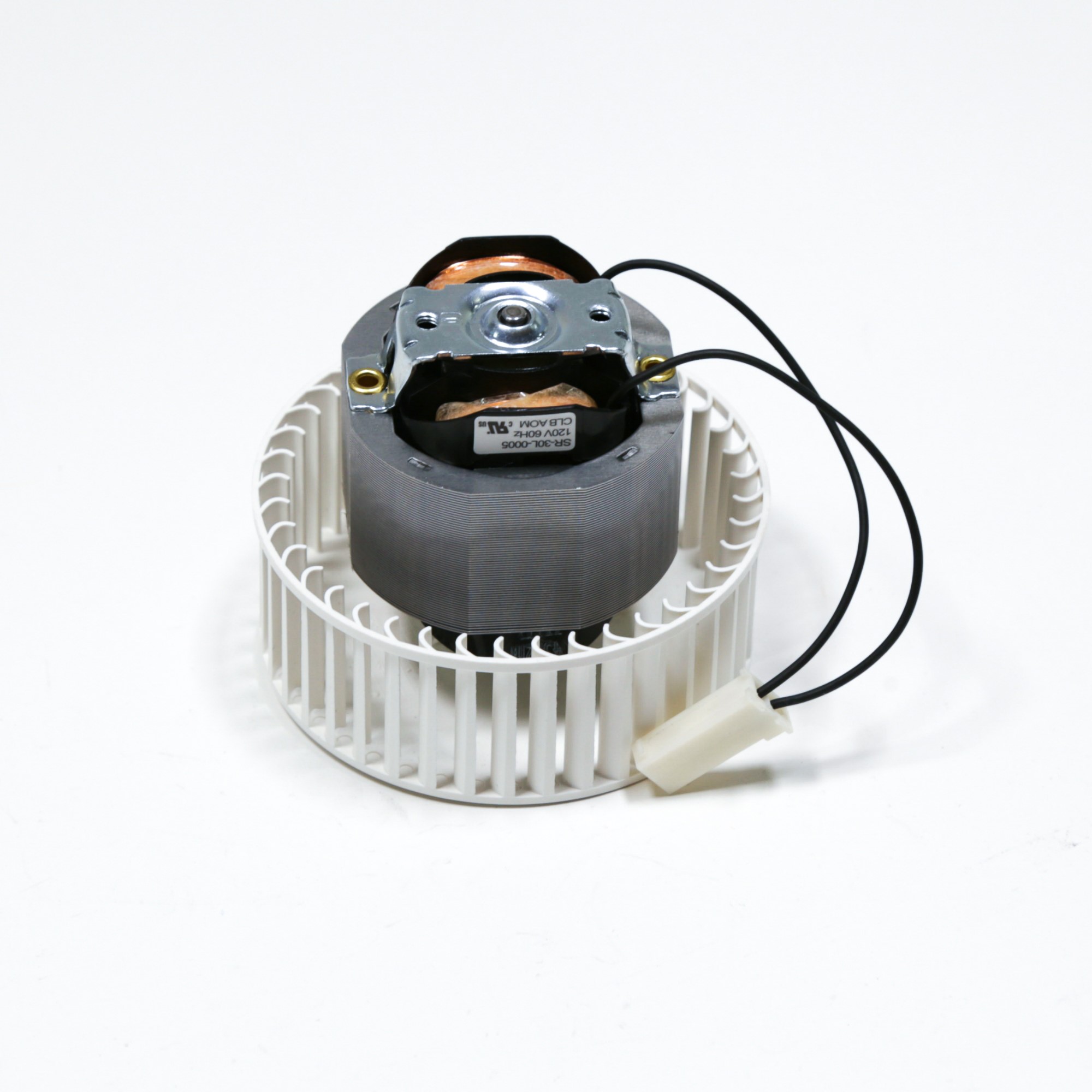 Whirlpool 8206075