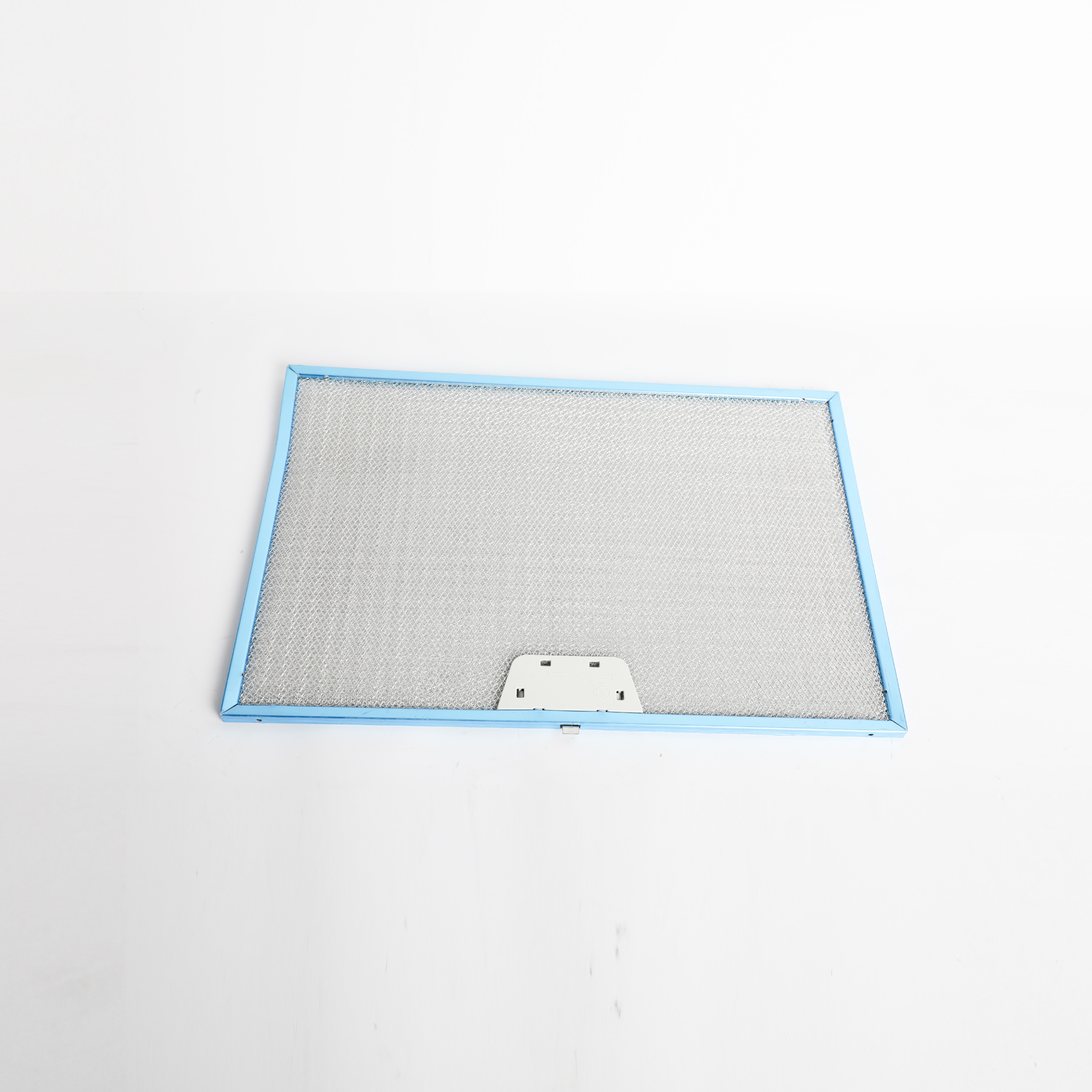 WB02X24873 GREASE FILTER