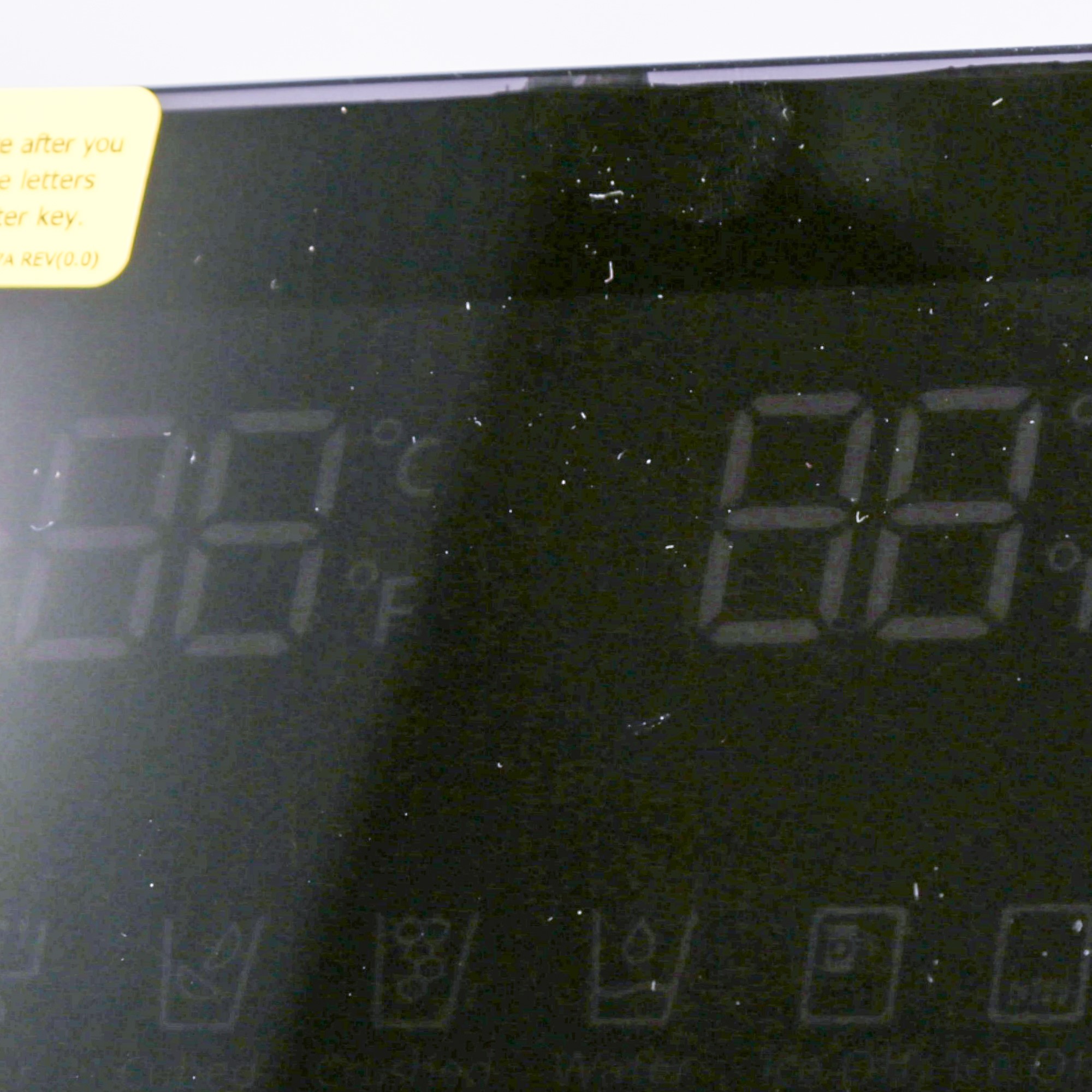Samsung DA97-11332S