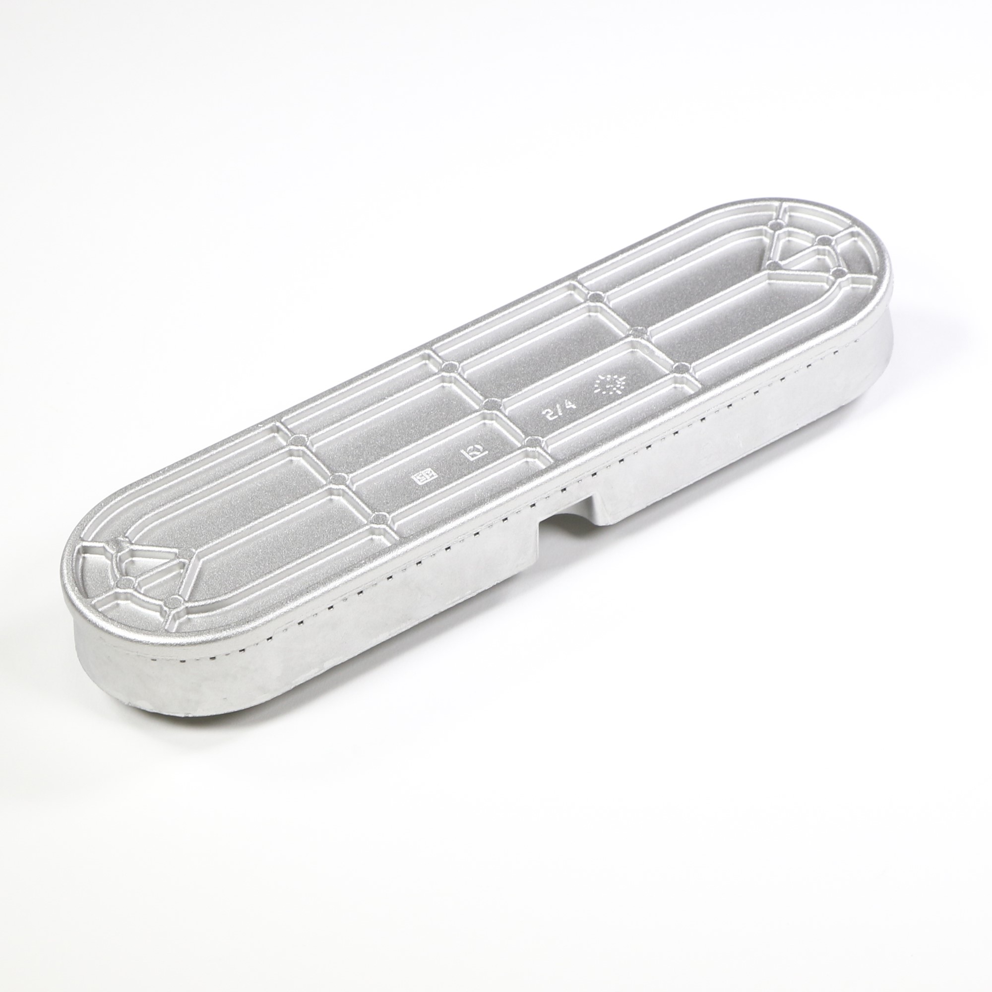 Electrolux 316559300
