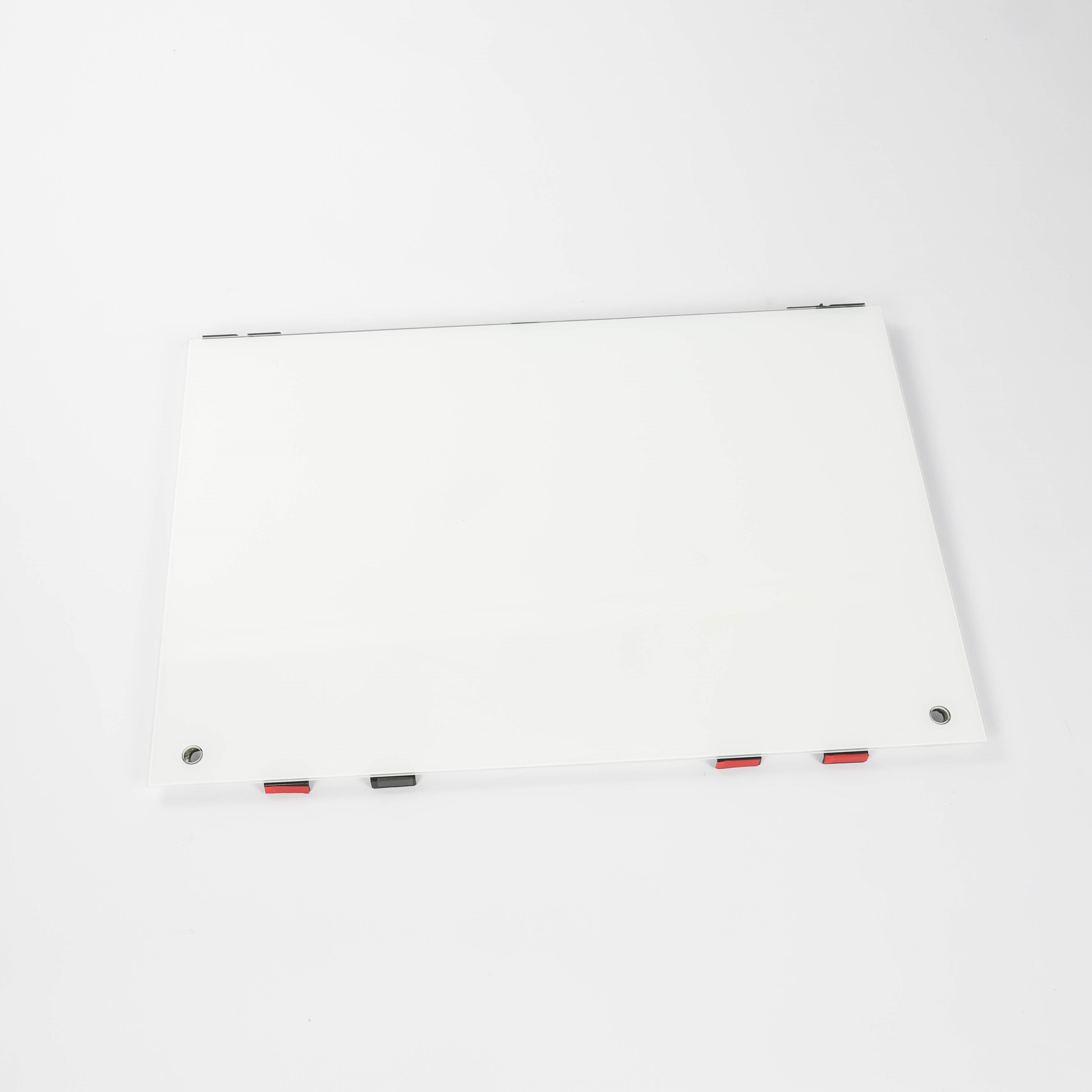 W11688998 PANEL-DOOR