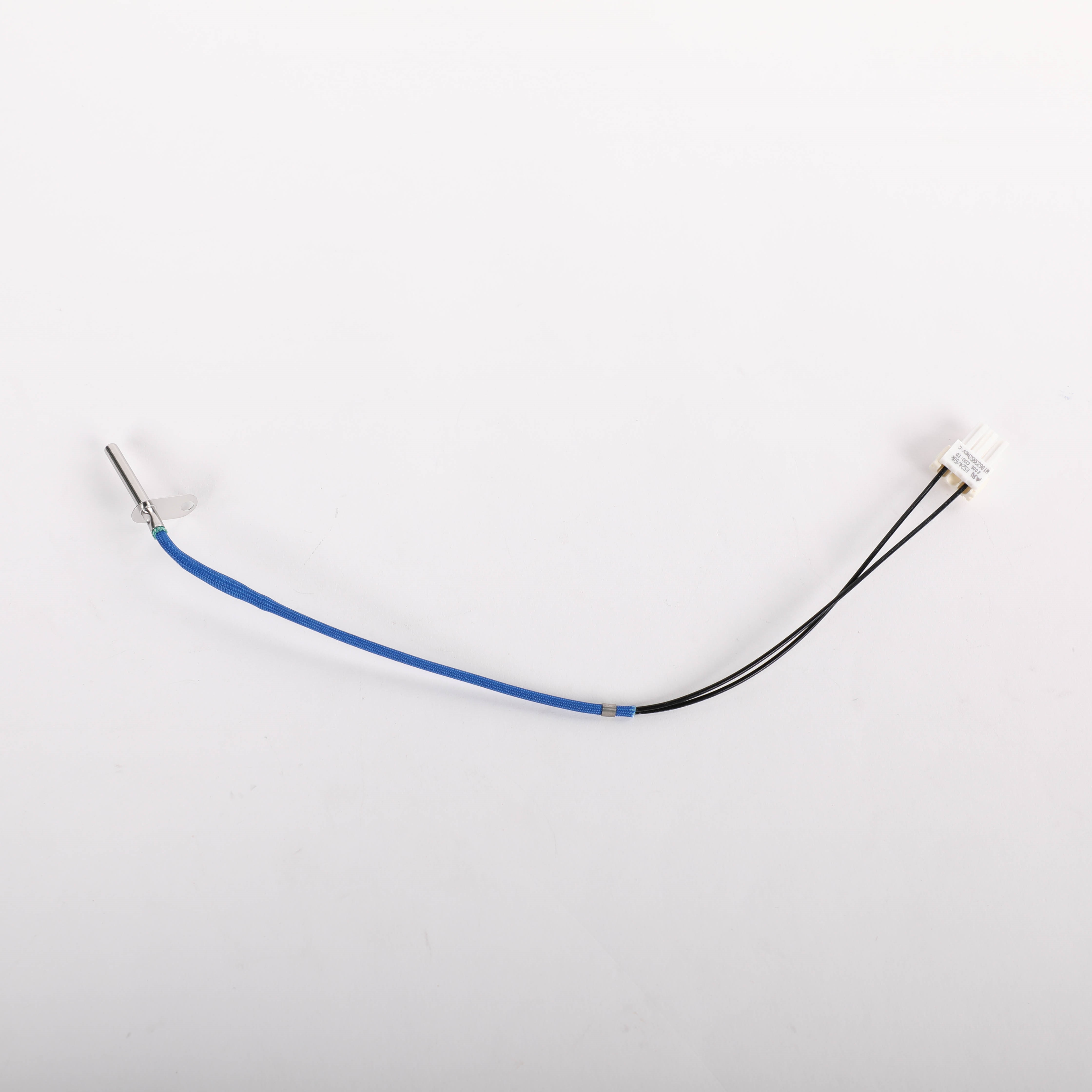 Whirlpool W11396709