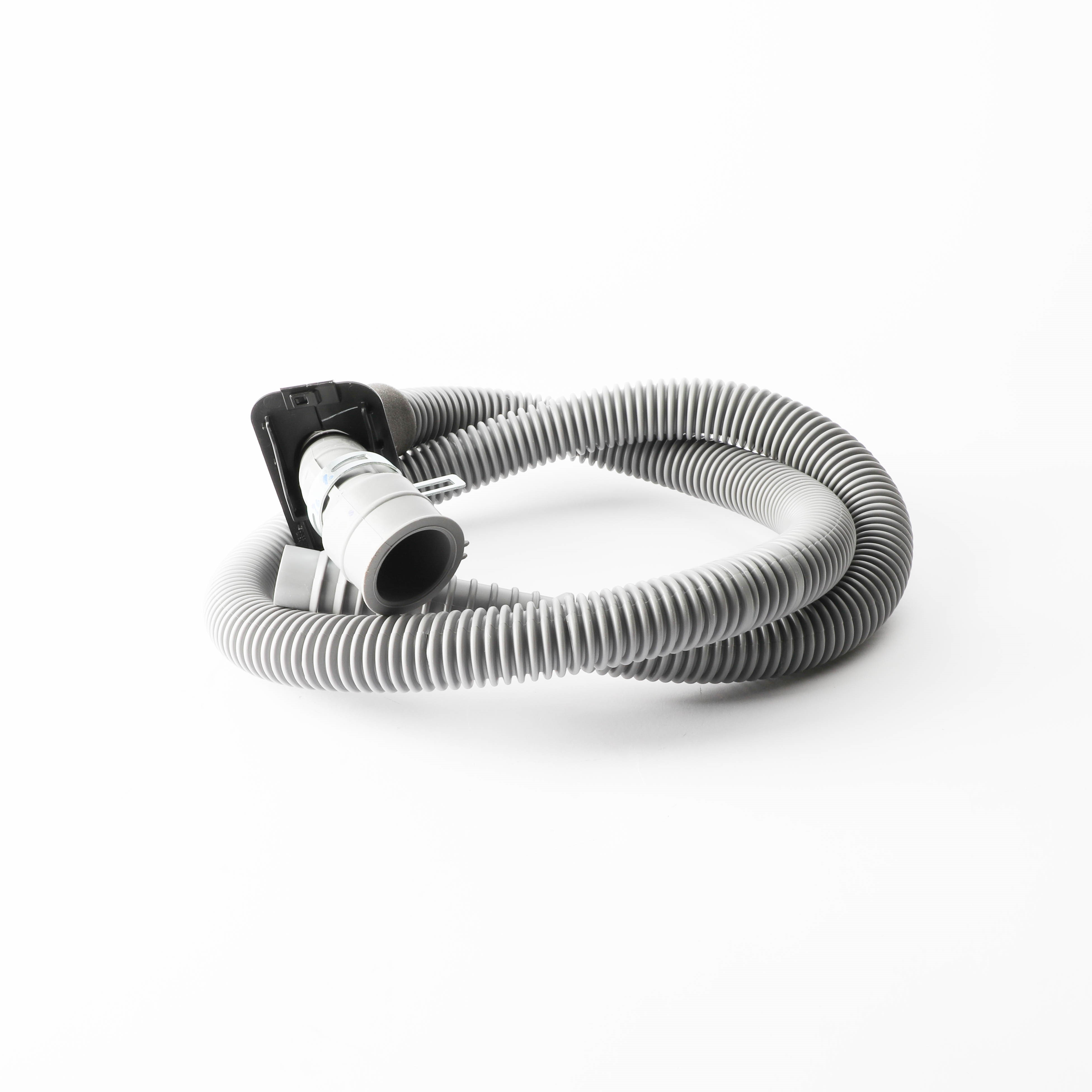 DC97-18682D Samsung Washer Drain Hose Assembly