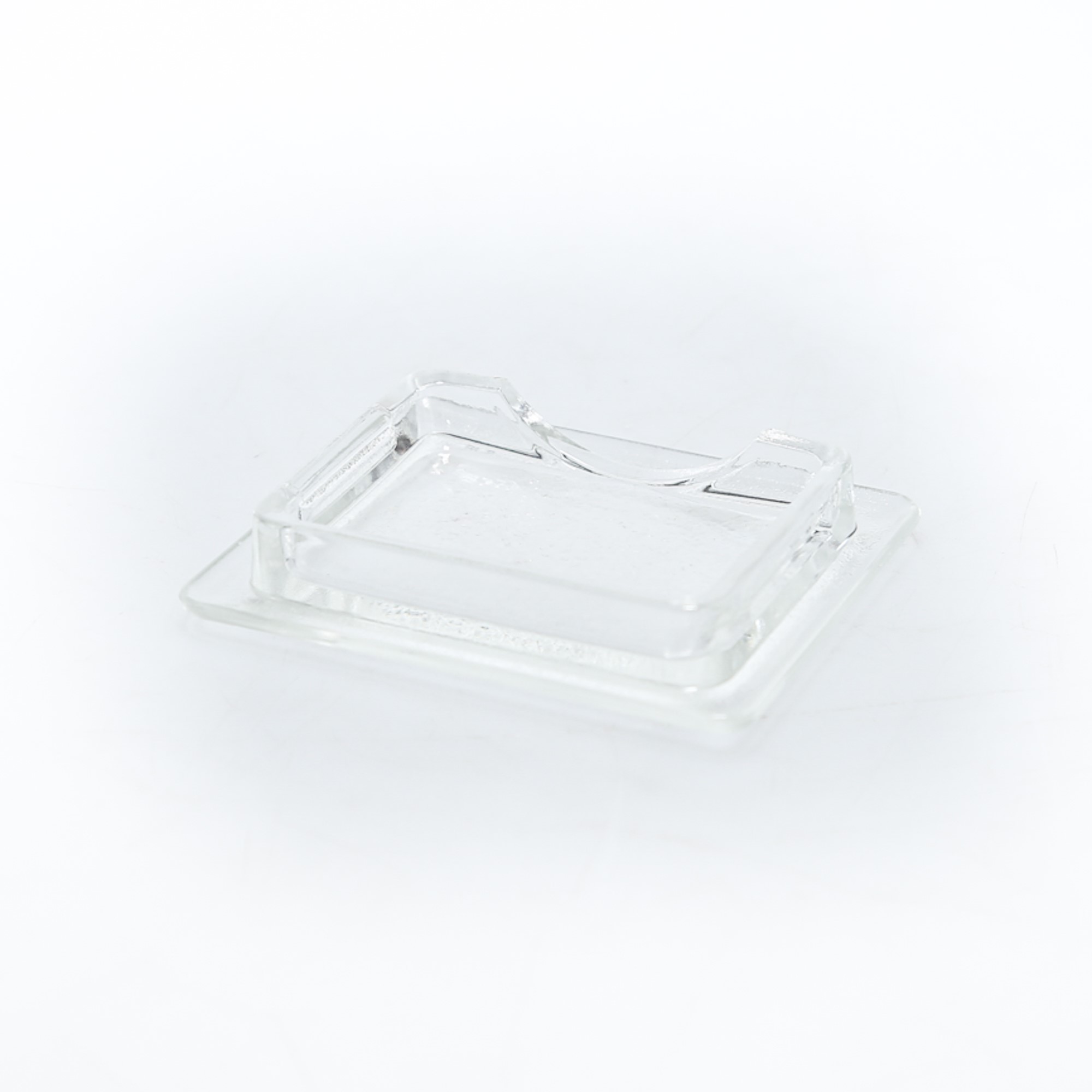 Whirlpool WP74004607