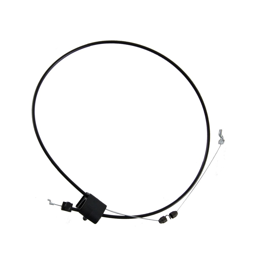 MTD 753-06050
