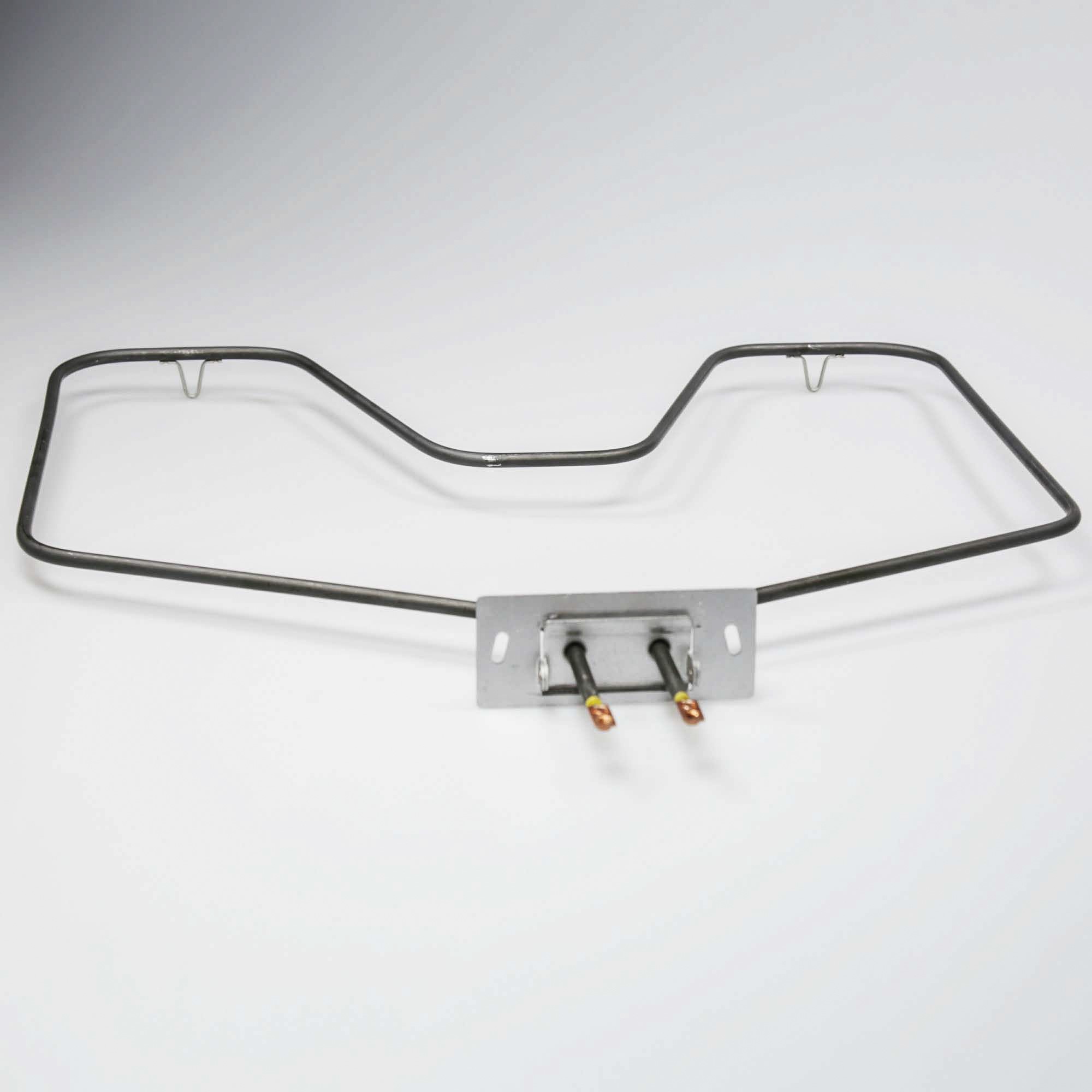 WB44X5082 GE Oven Bake Element