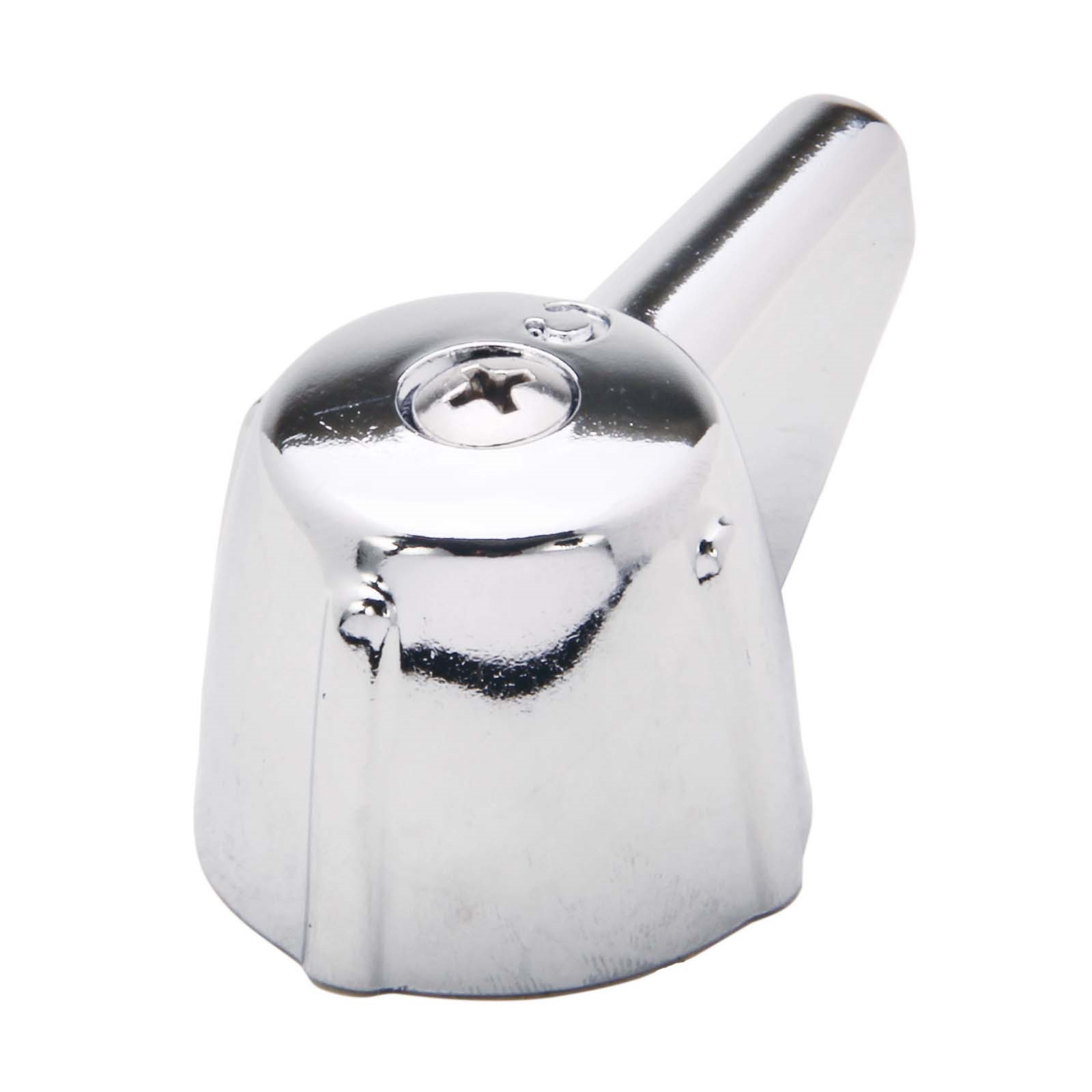 25250 523-C METAL COLD SINGLE LEVER HANDLE (GENERIC) FOR