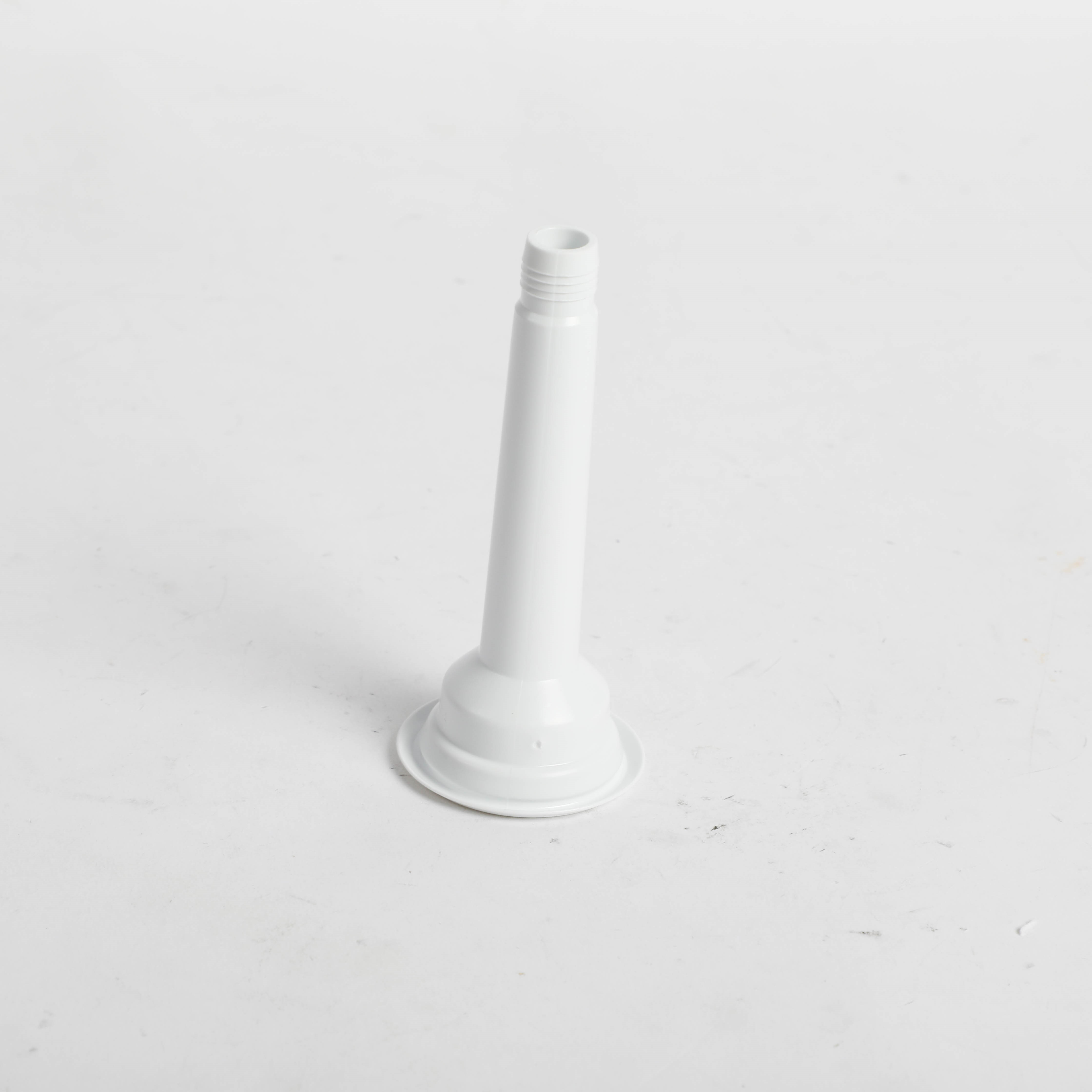 5304511843 SLEEVE