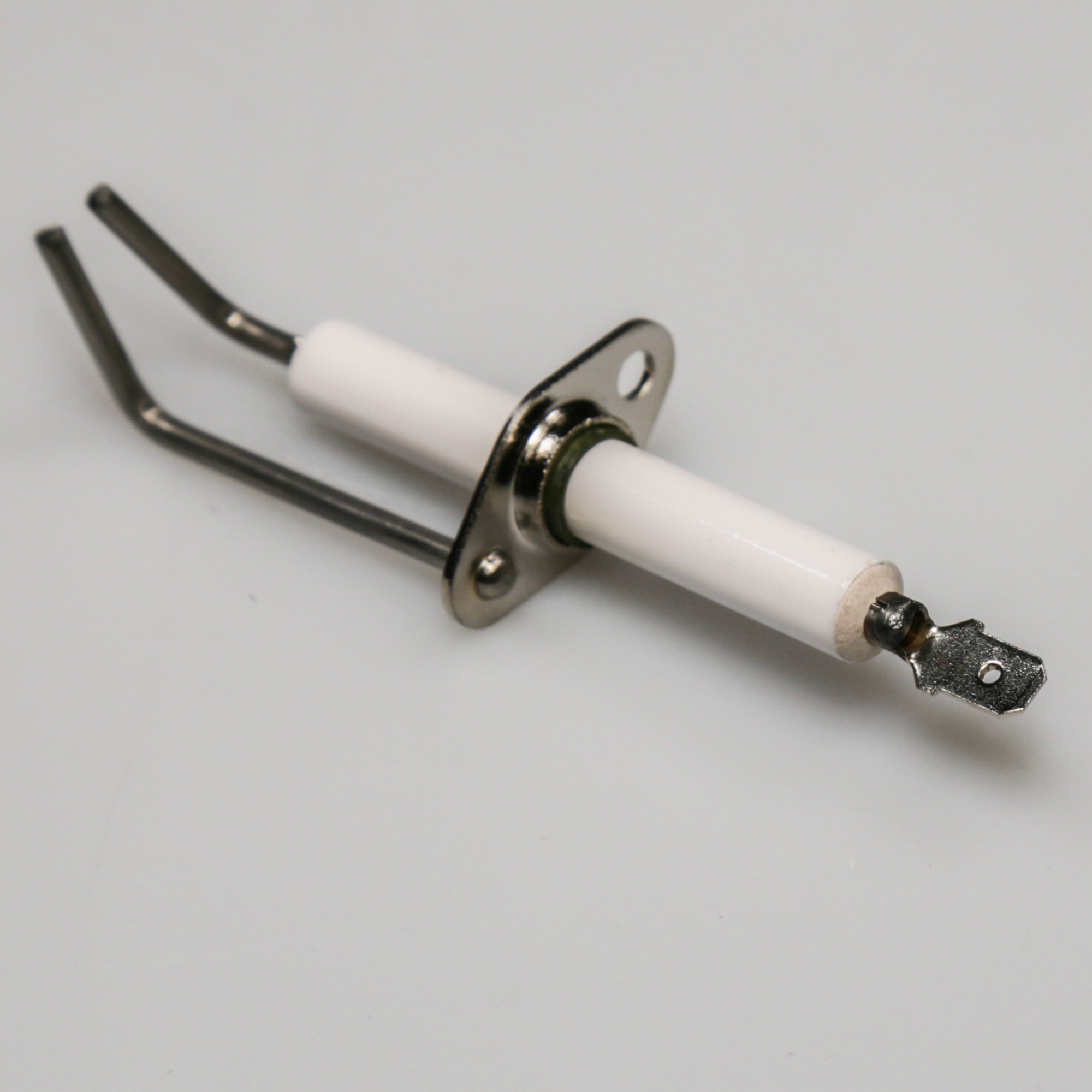 Bosch 00418885