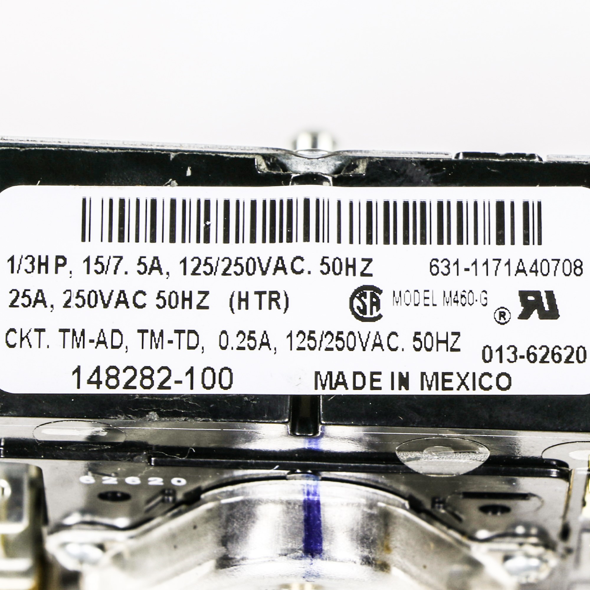 Electrolux 5304425235