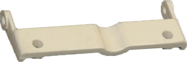 Electrolux 215571400