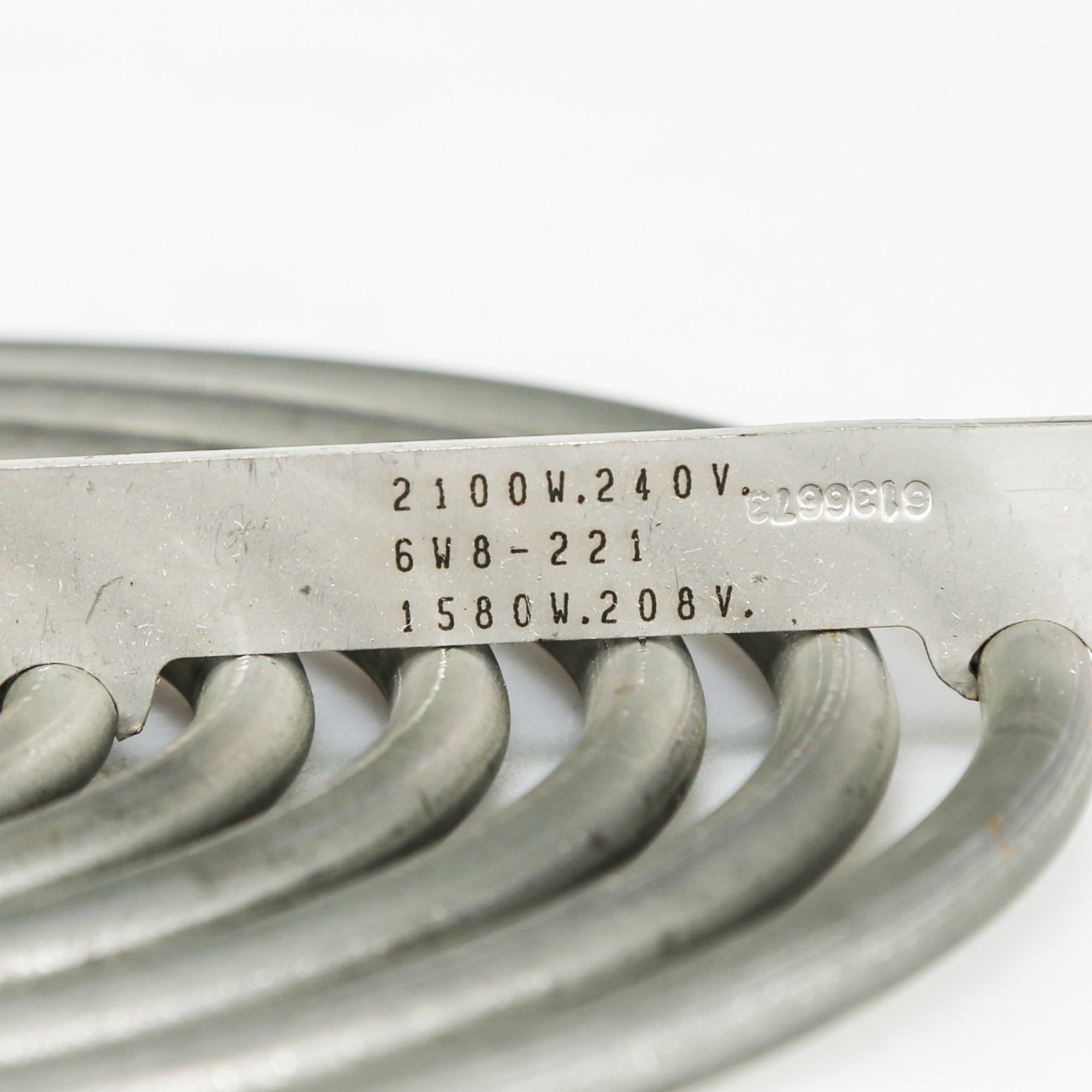 Bosch 00484791