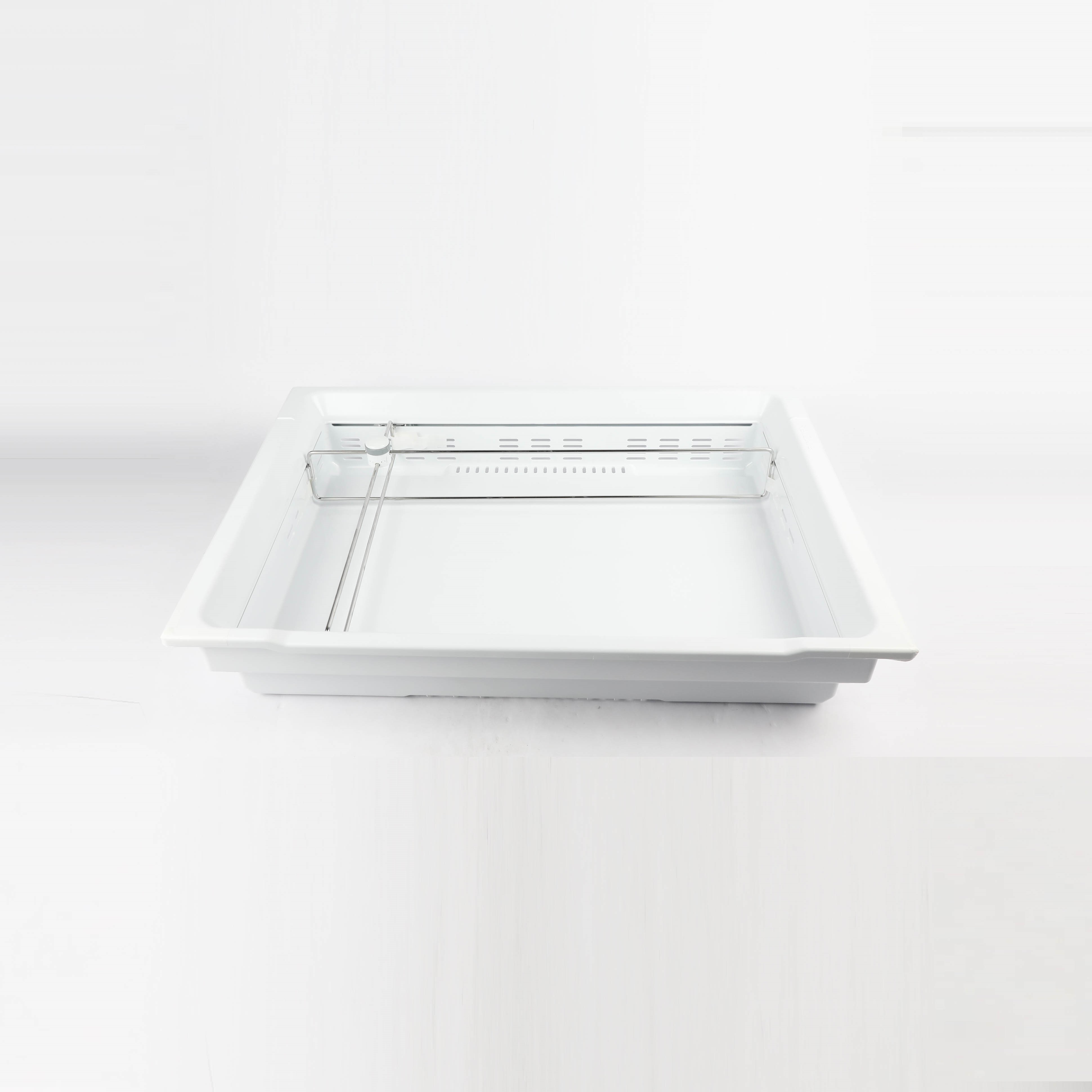 Samsung DA97-11930A