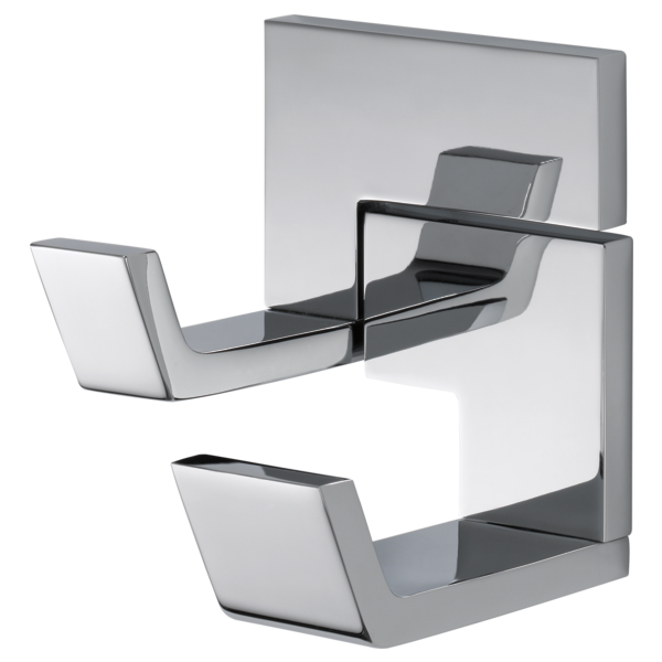 PPG 693580-PC