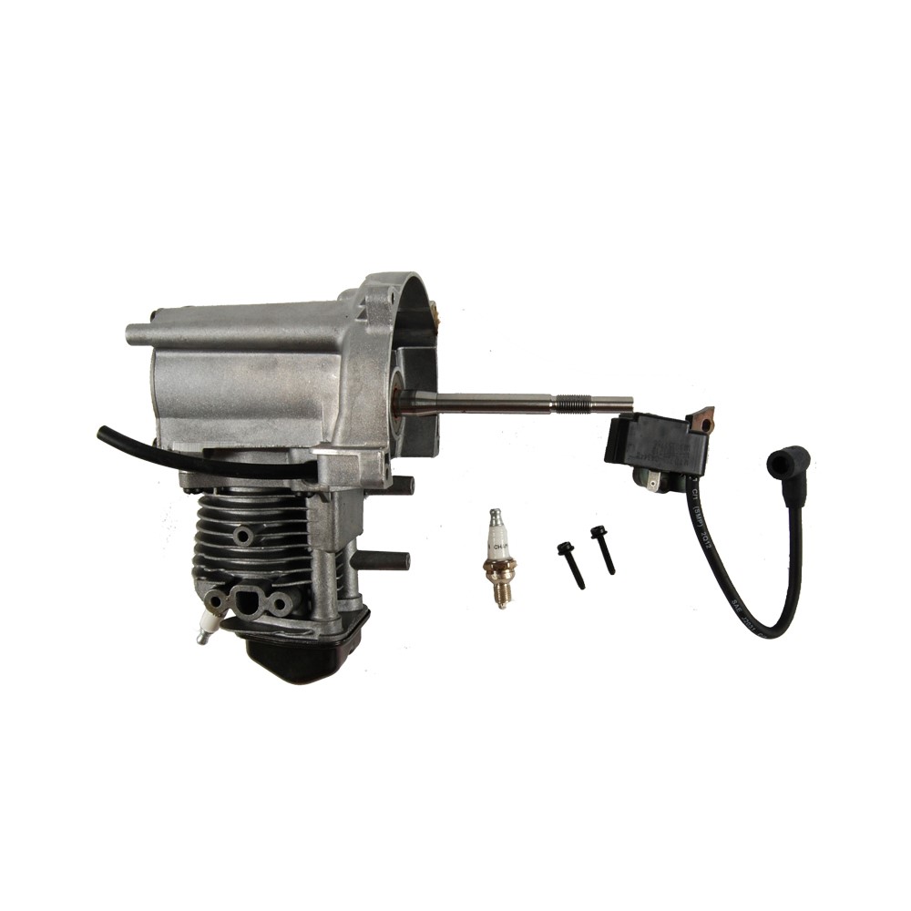MTD 753-06225