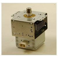 GE Appliances WB27X10316