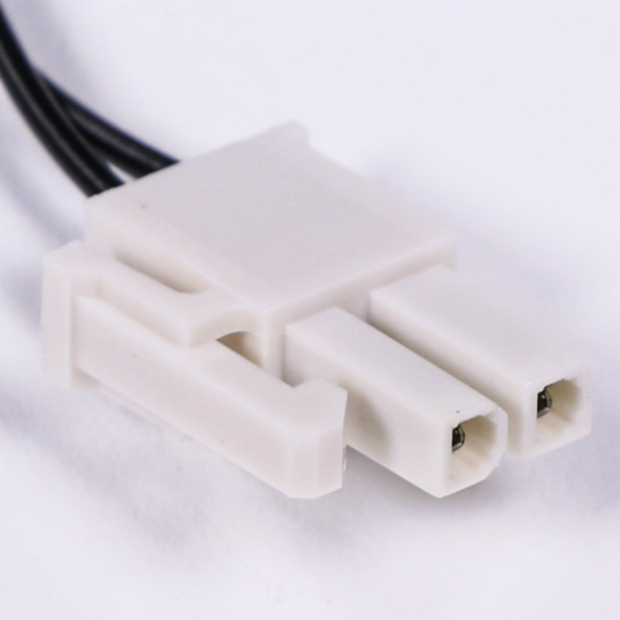 WP2302937 Whirlpool Refrigerator Thermistor