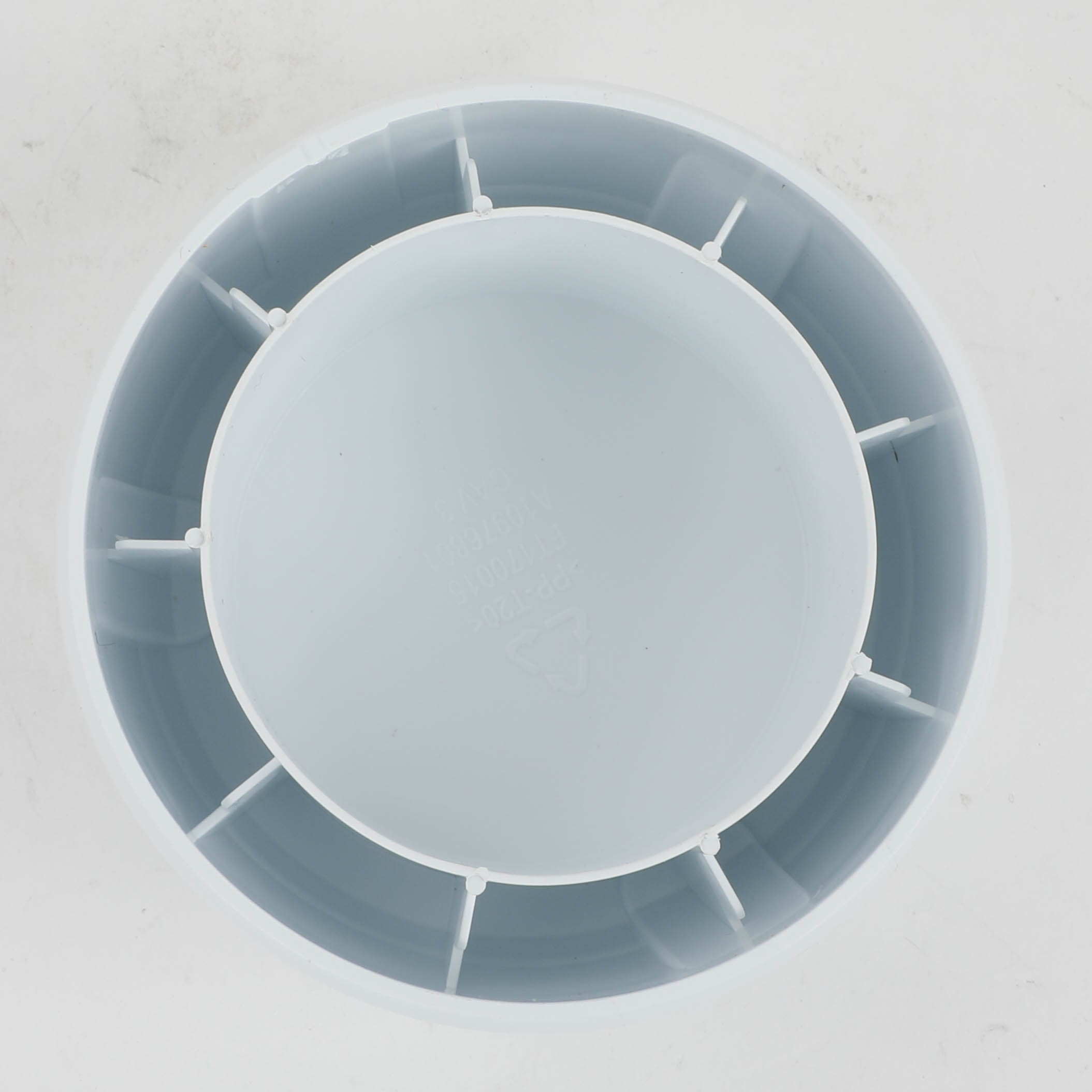 5304515844 Frigidaire Agitator Cap