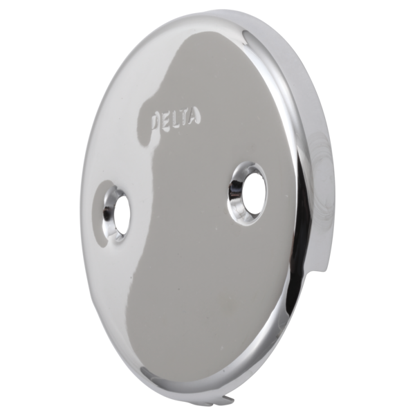 PPG RP7424