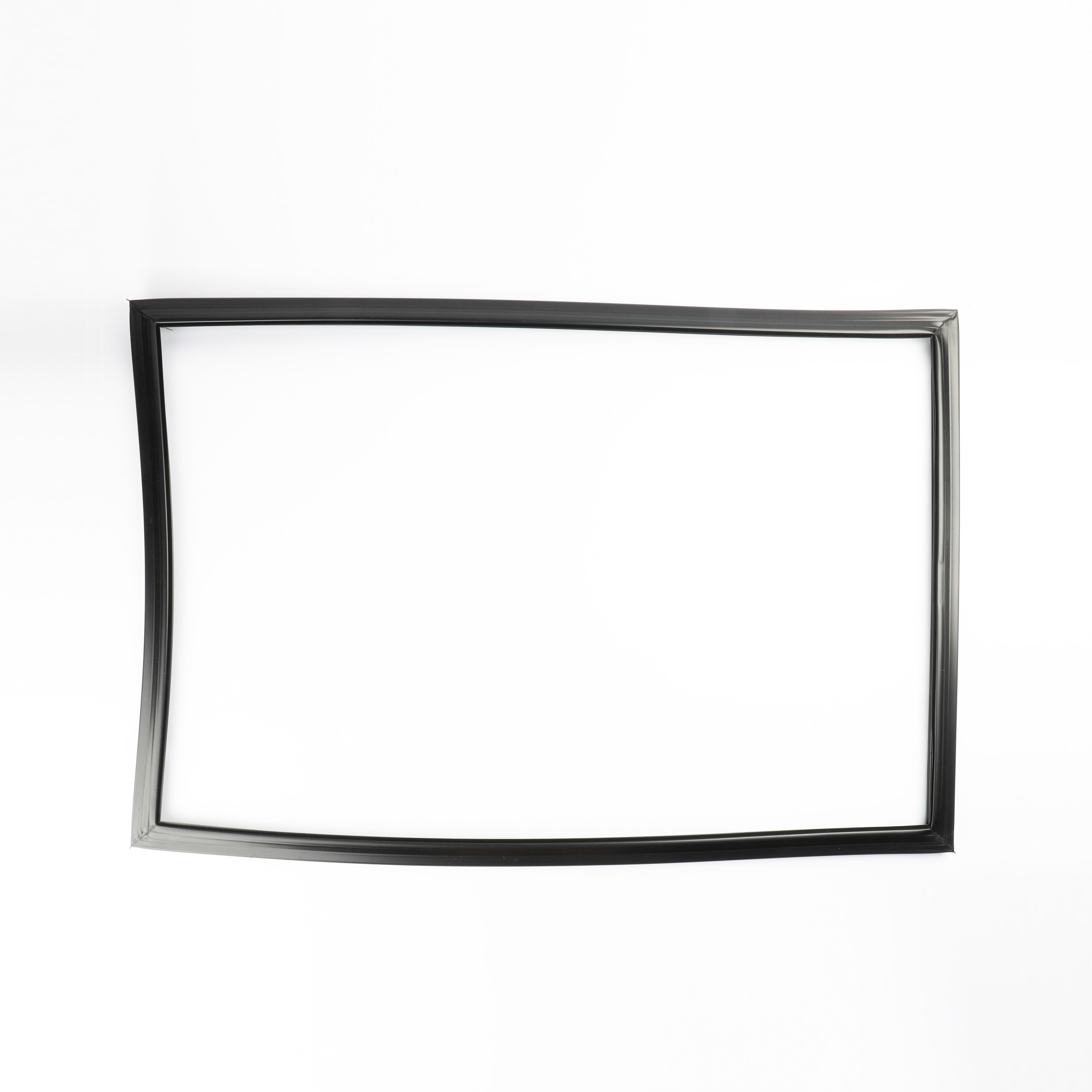 242193210 Frigidaire Refrigerator Magnetic Door Gasket