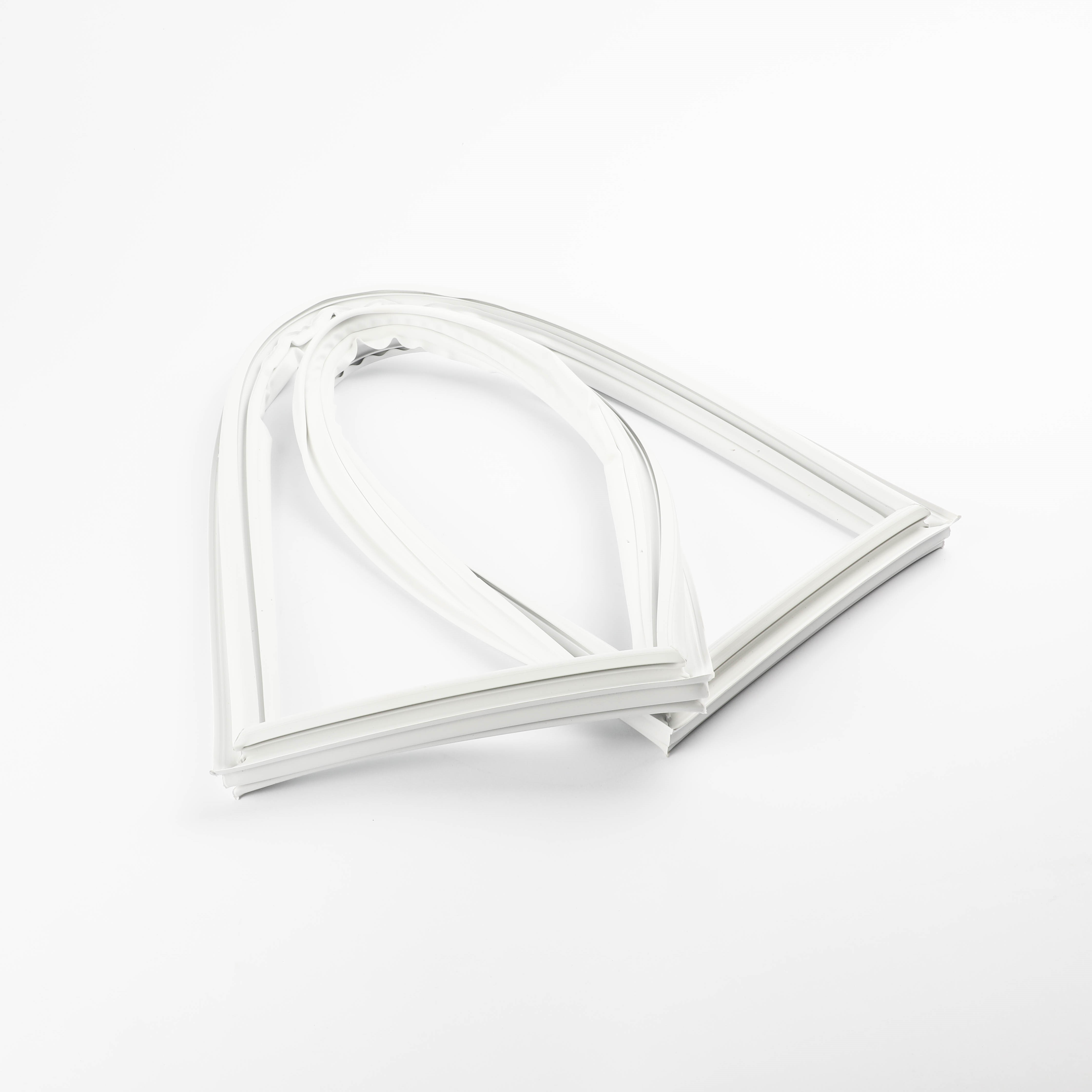 W10443325 GASKET-W DOOR PNTRY DOVE
