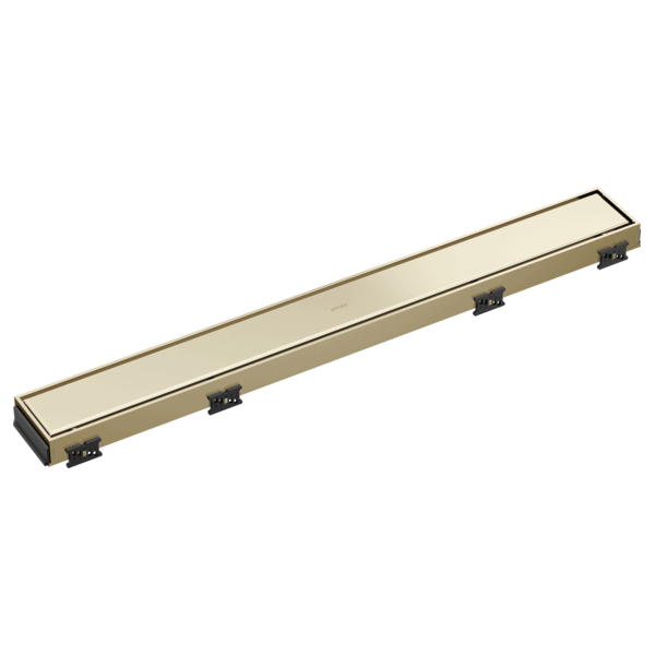 PPG BT0732416-PN