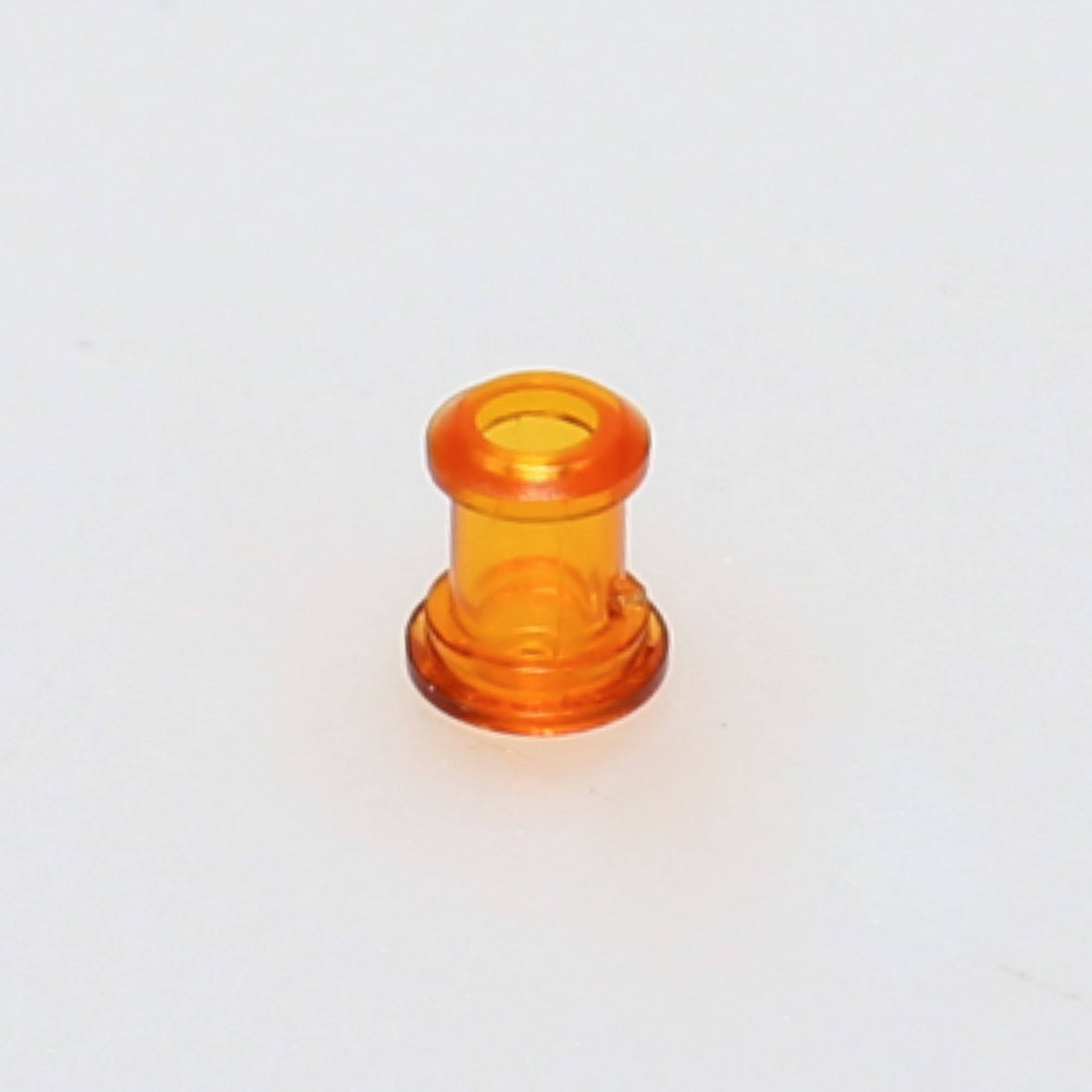 WP3348109 LENS-LIGHT