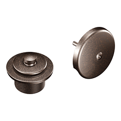 PPG T90331ORB