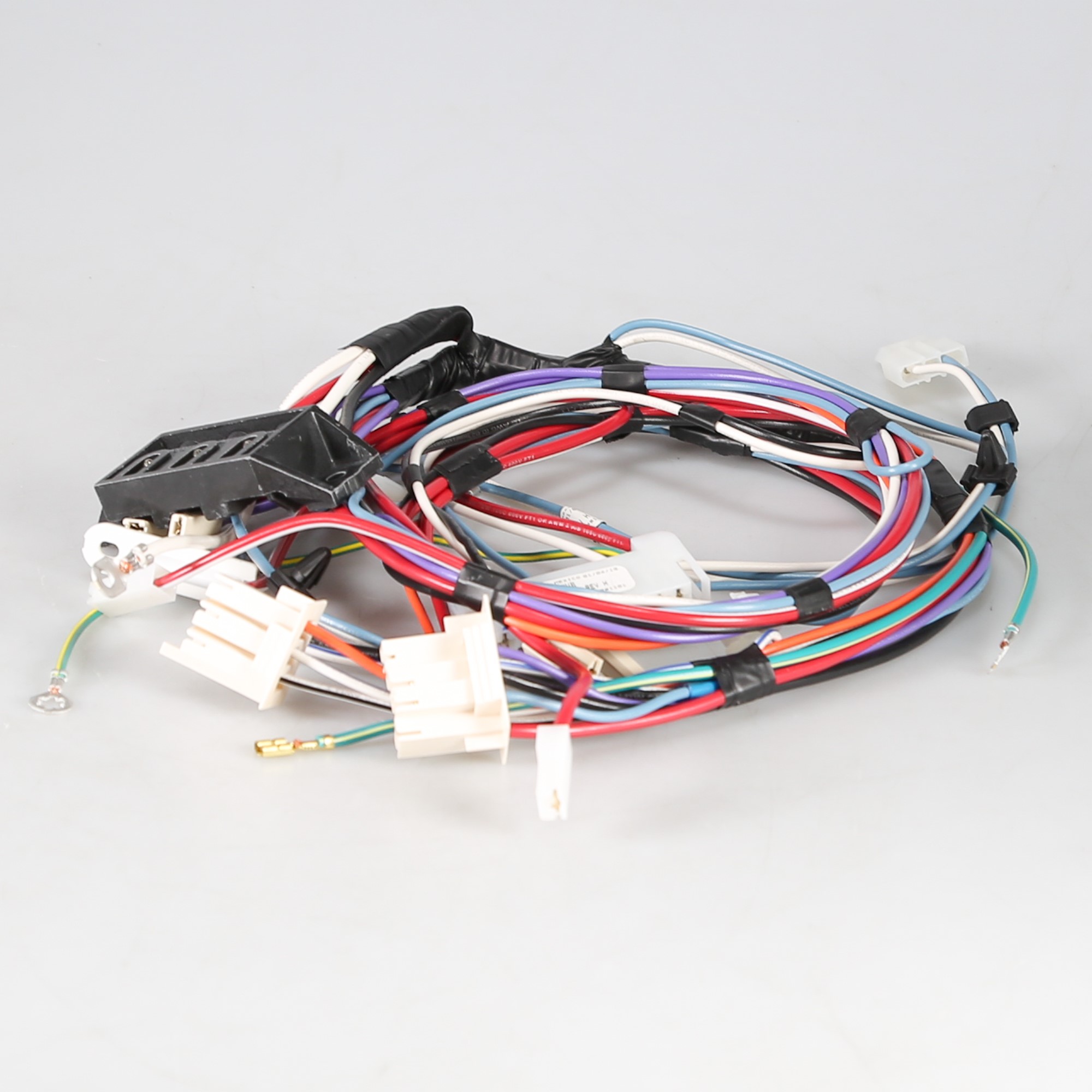 WPW10450286 Whirlpool Wire Harness
