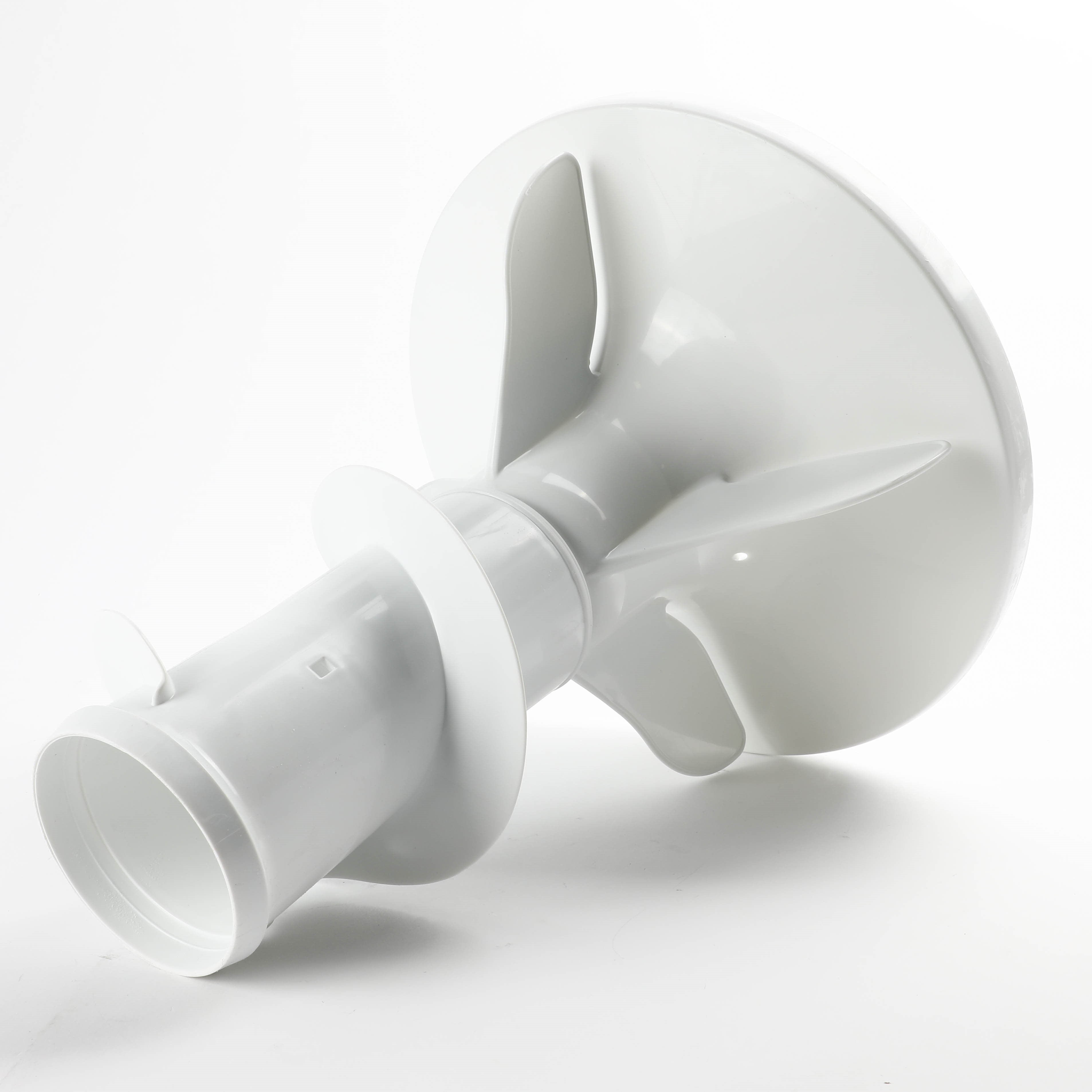 WP3349743 AGITATOR