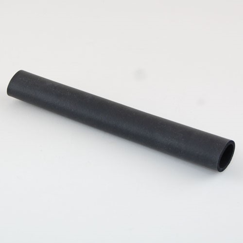 MTD 720-0294