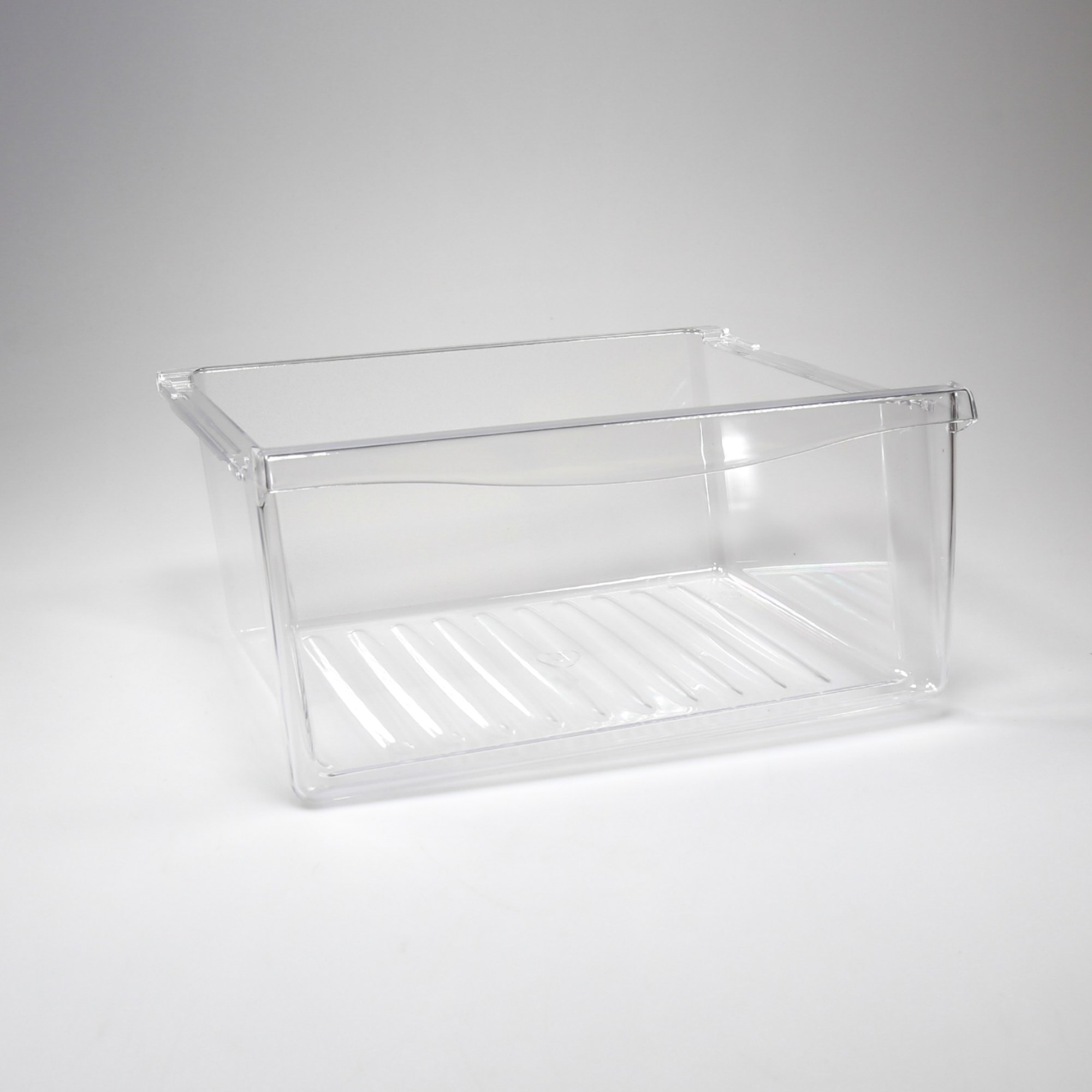 WP67002659 Whirlpool Crisper Pan