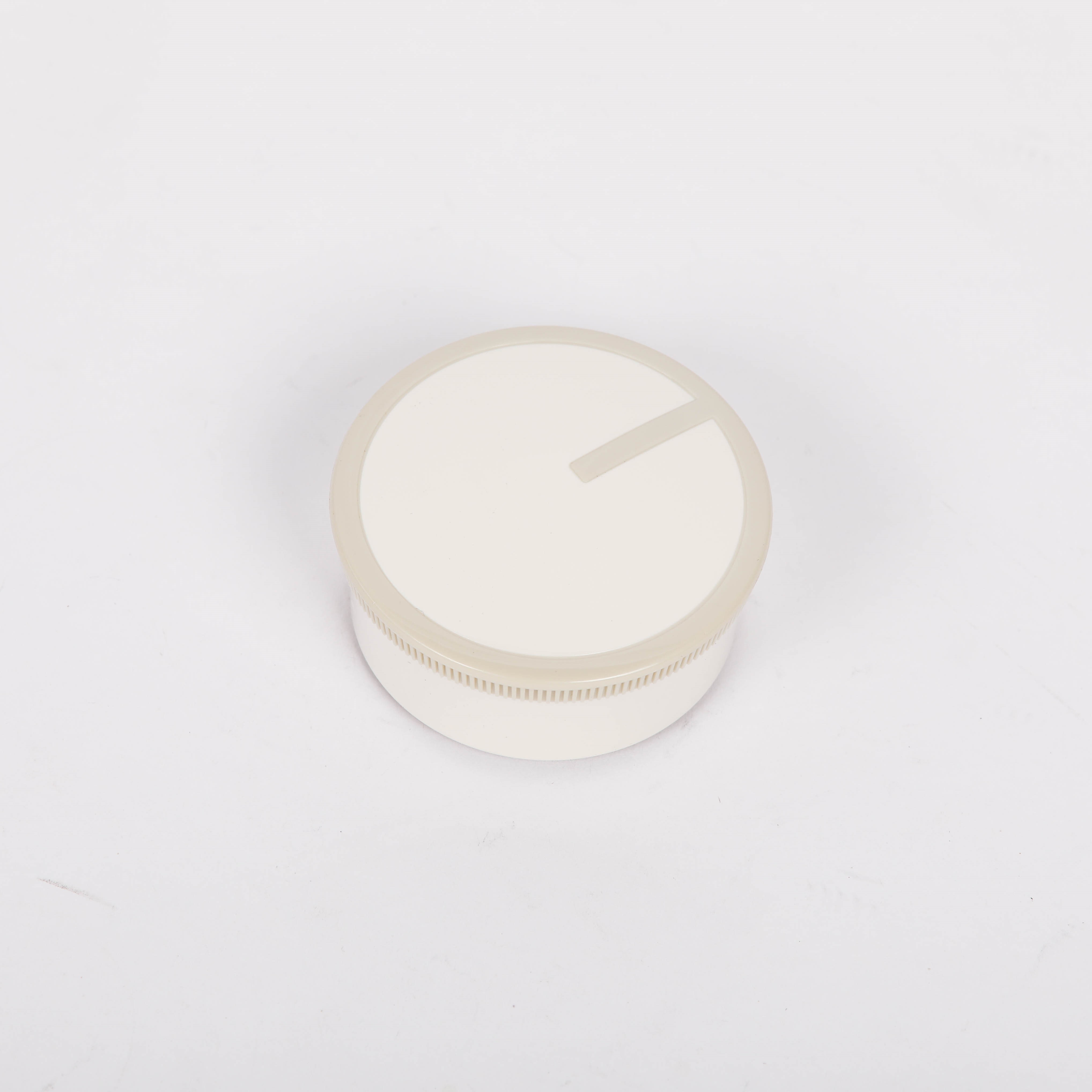 Whirlpool W10854421