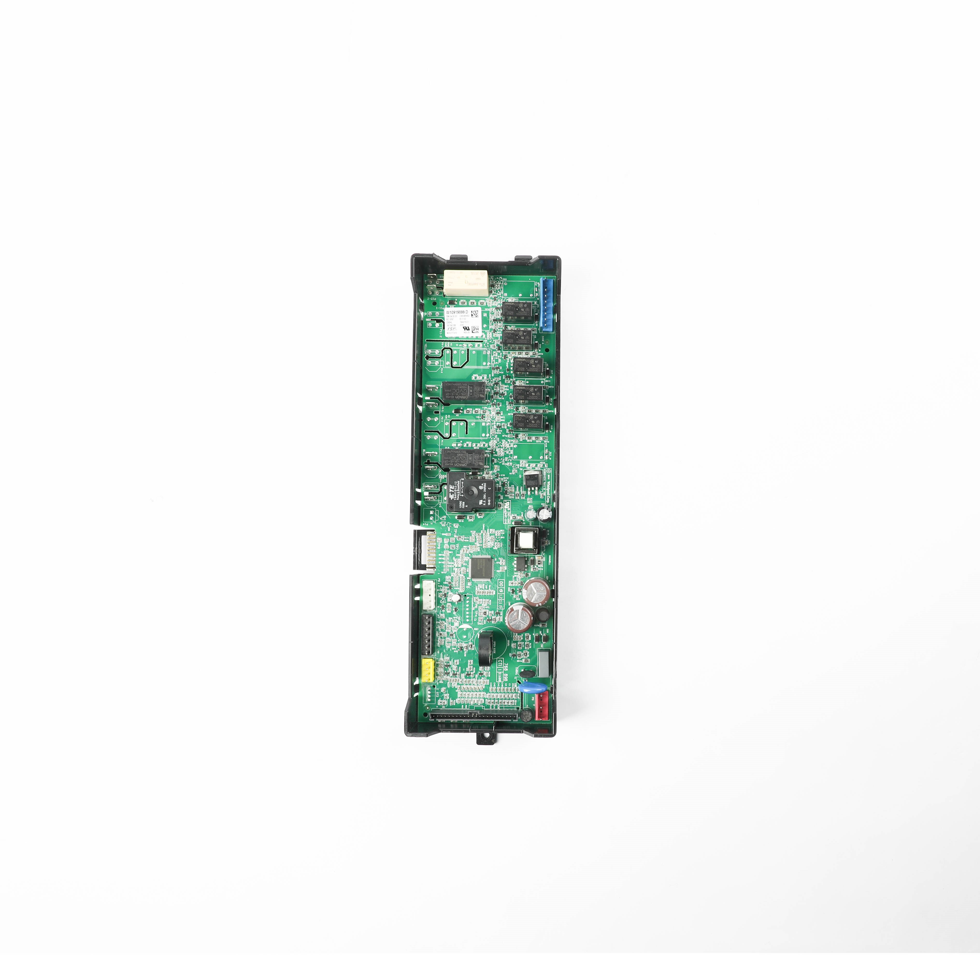 Whirlpool W11117881
