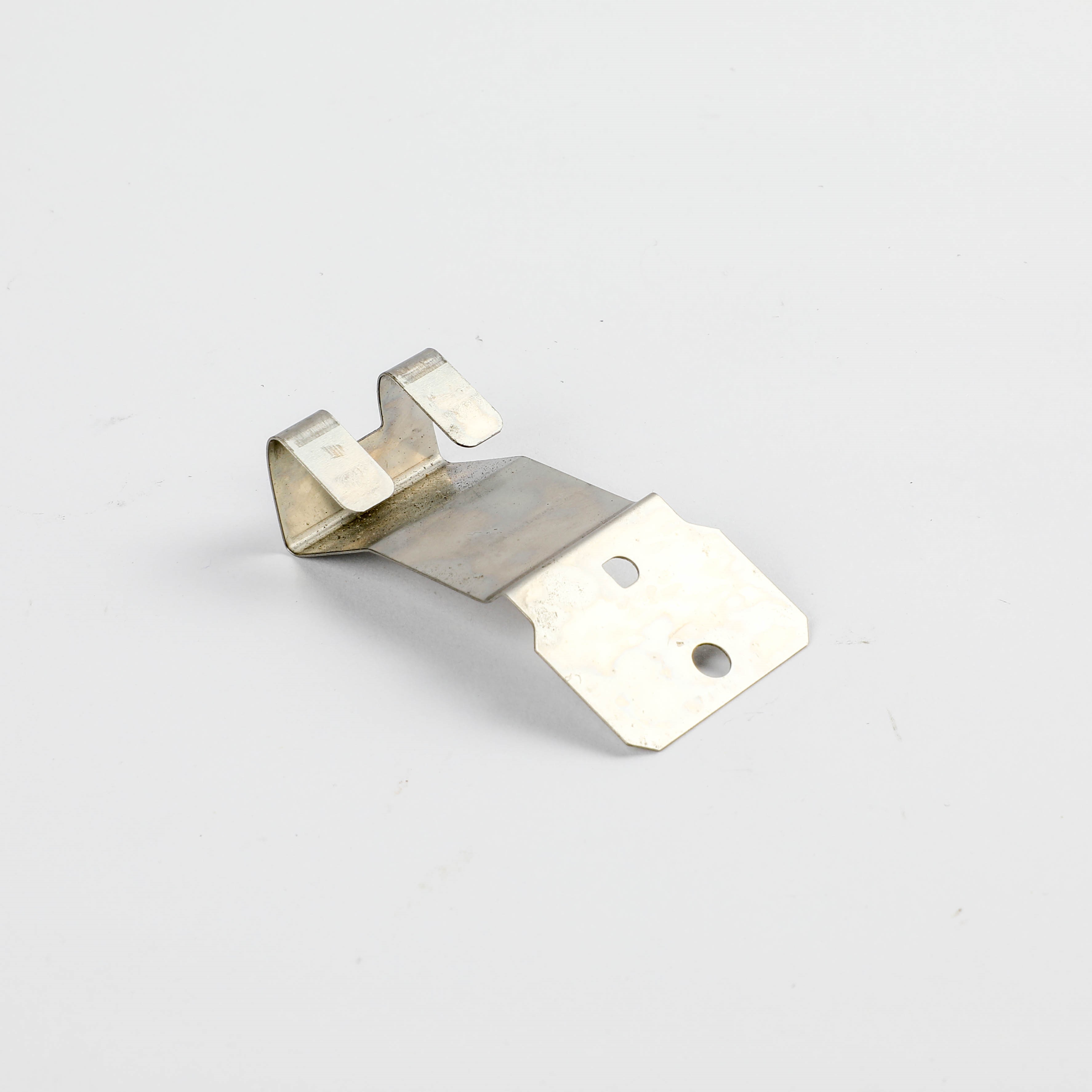 WD1X1363 SWITCH LEAF