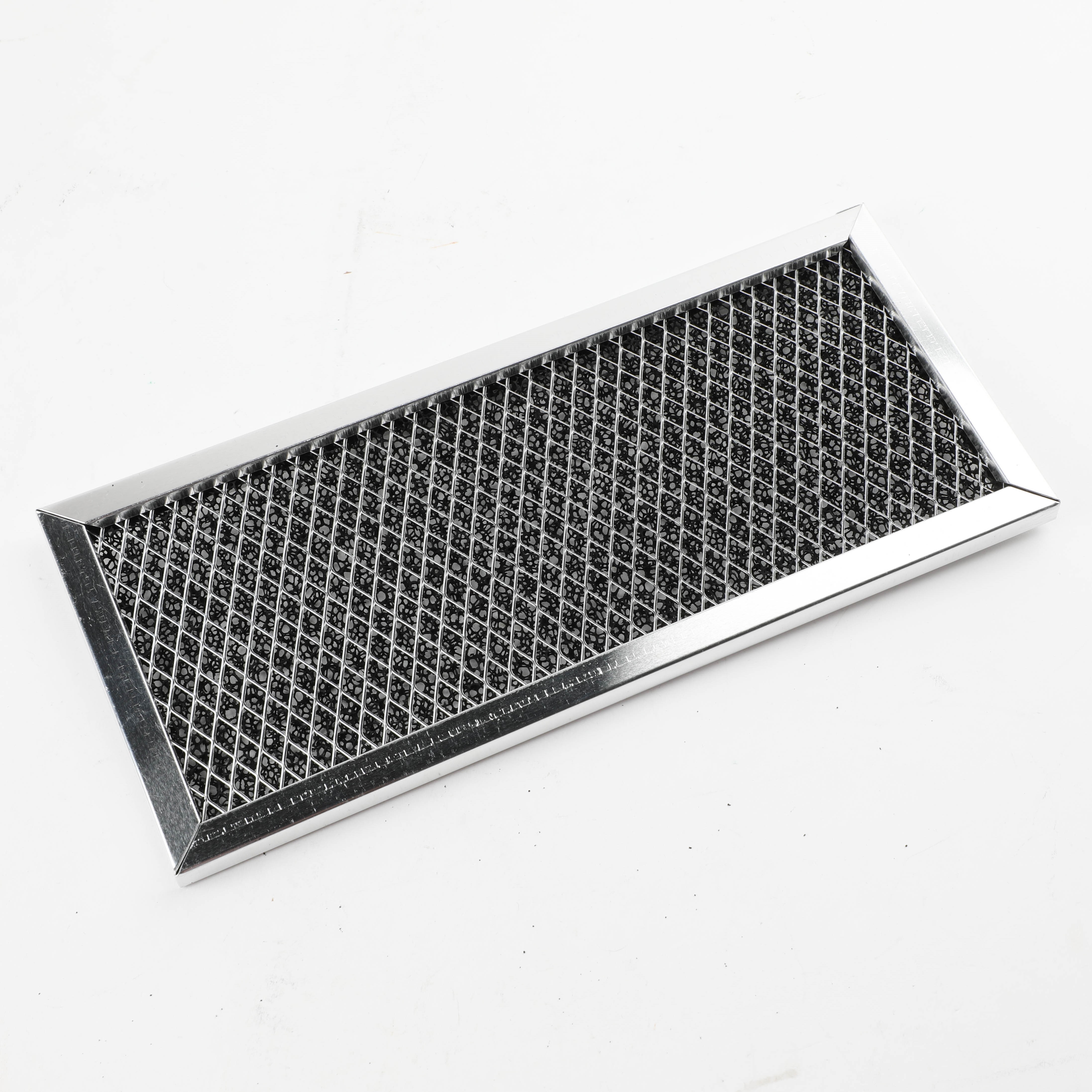 Samsung DE63-30016G